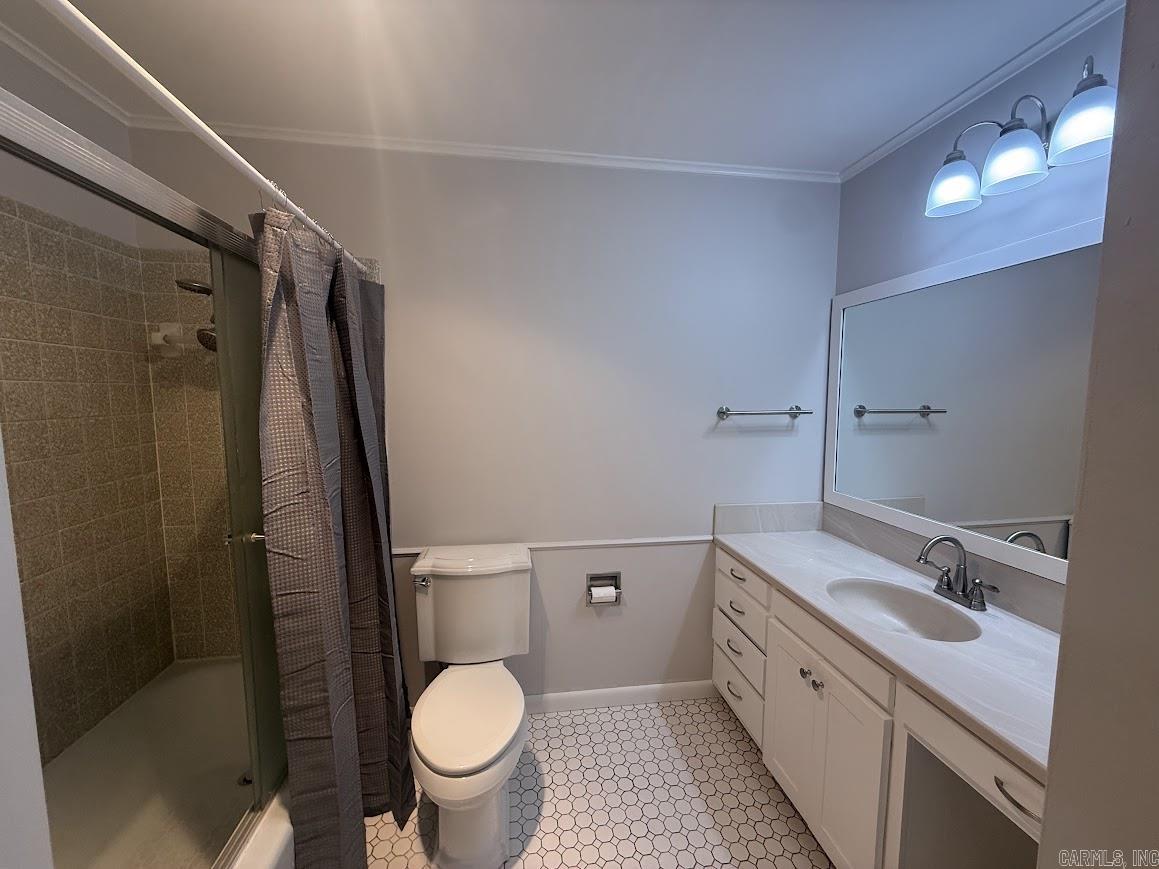 1309 Crest Circle Property Photo 14