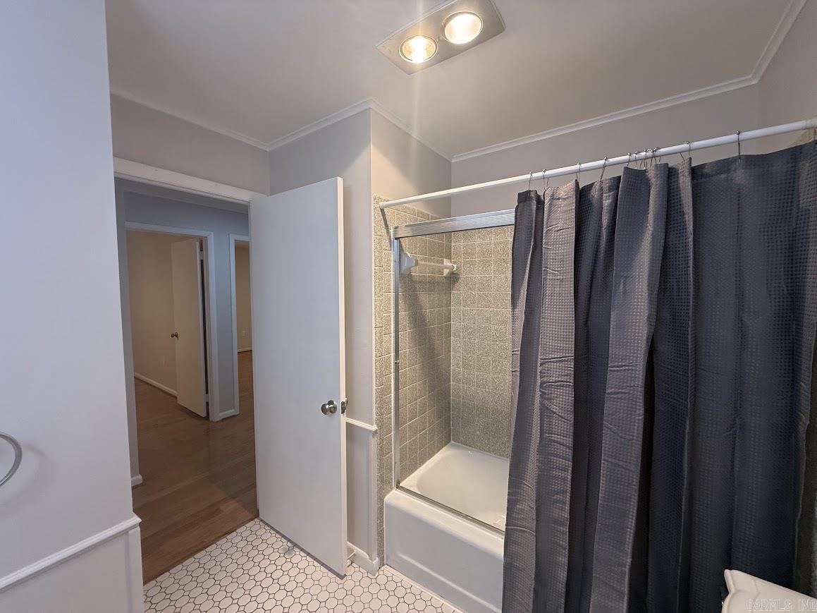 1309 Crest Circle Property Photo 15