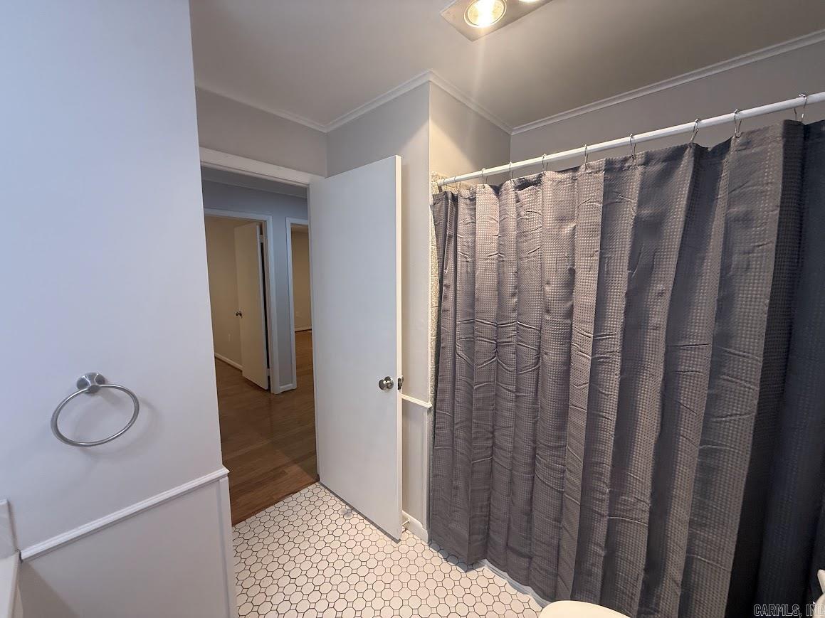 1309 Crest Circle Property Photo 16