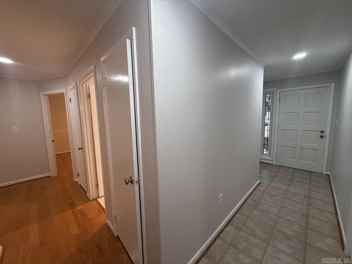 1309 Crest Circle Property Photo 17