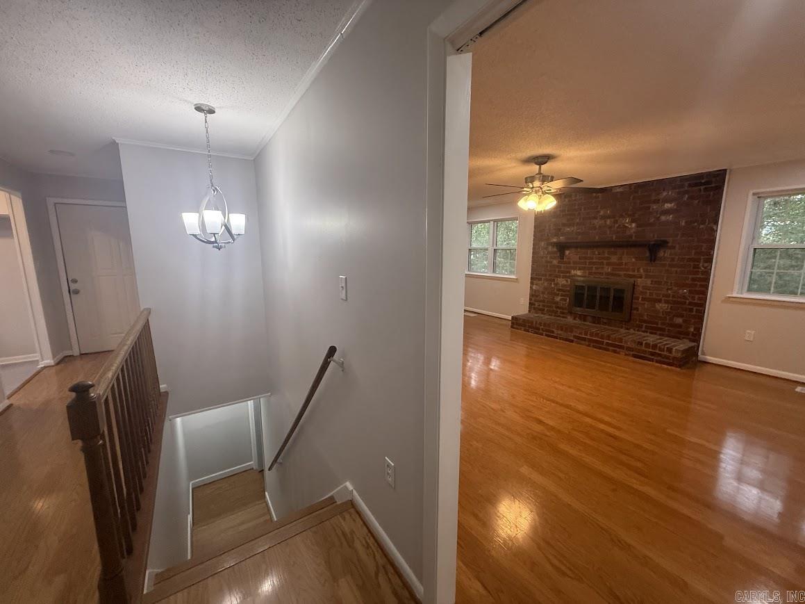 1309 Crest Circle Property Photo 18