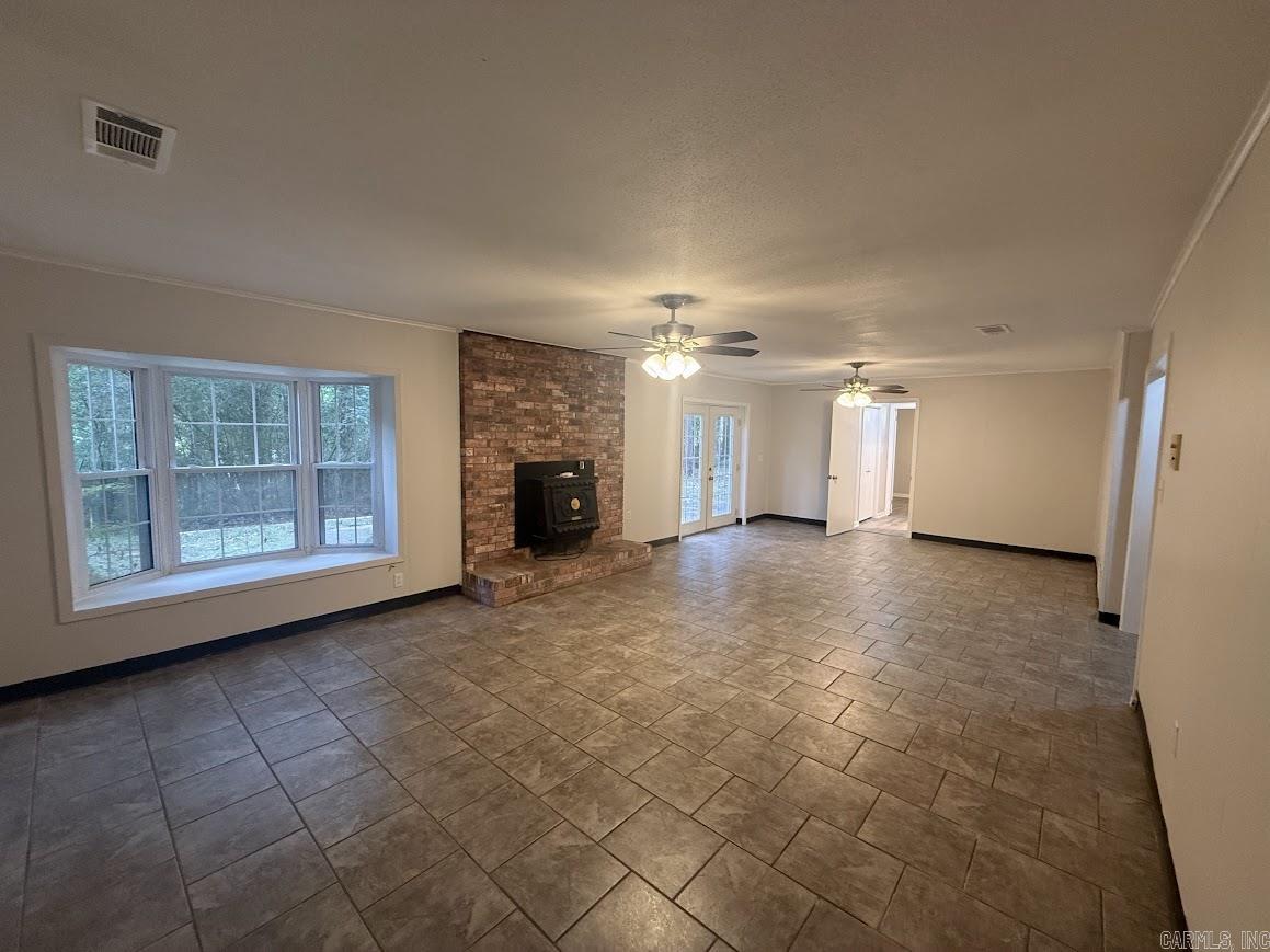 1309 Crest Circle Property Photo 19