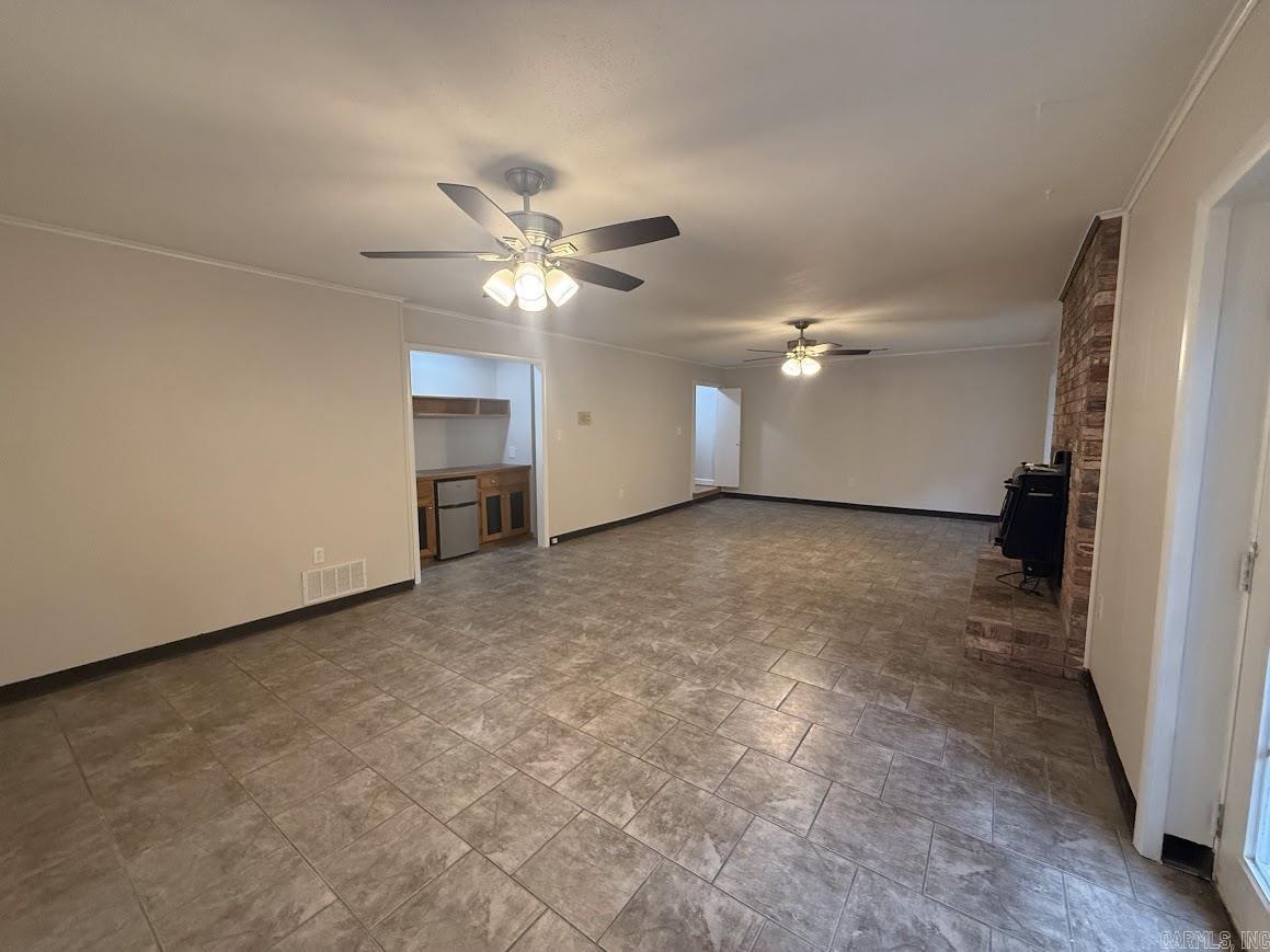 1309 Crest Circle Property Photo 20