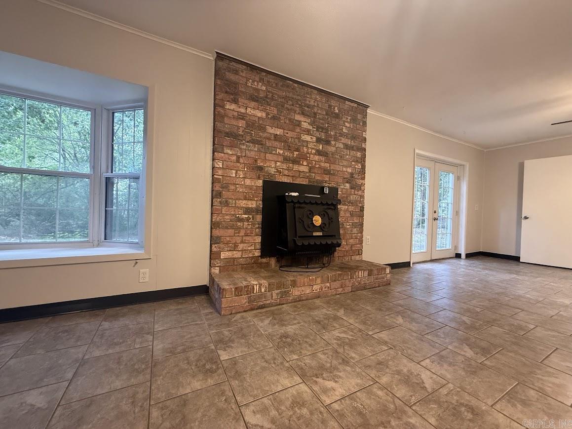1309 Crest Circle Property Photo 22