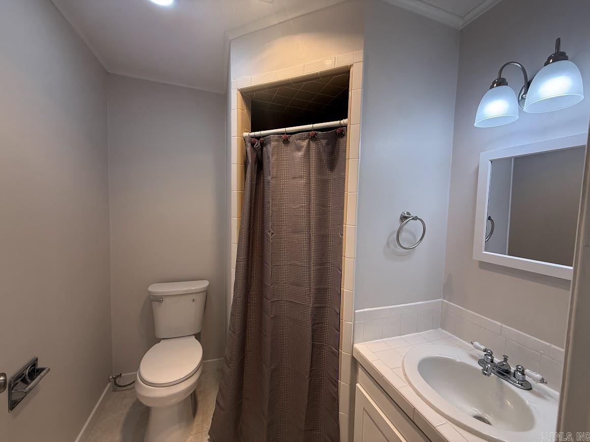 1309 Crest Circle Property Photo 23