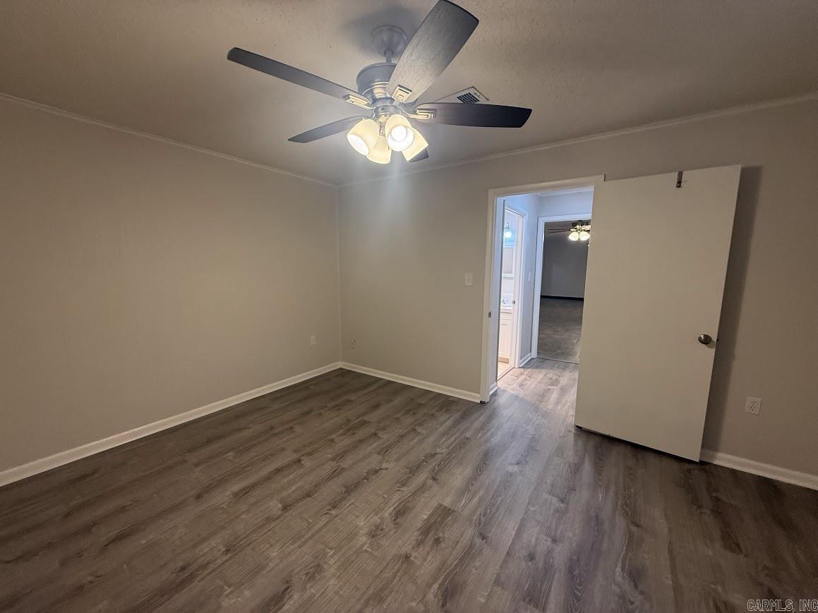 1309 Crest Circle Property Photo 25