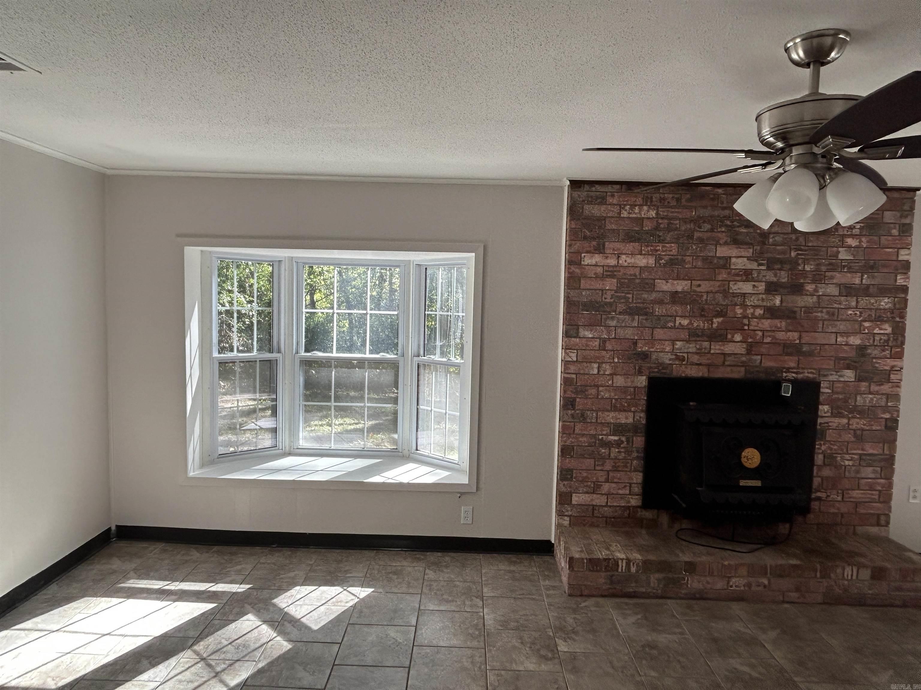 1309 Crest Circle Property Photo 26