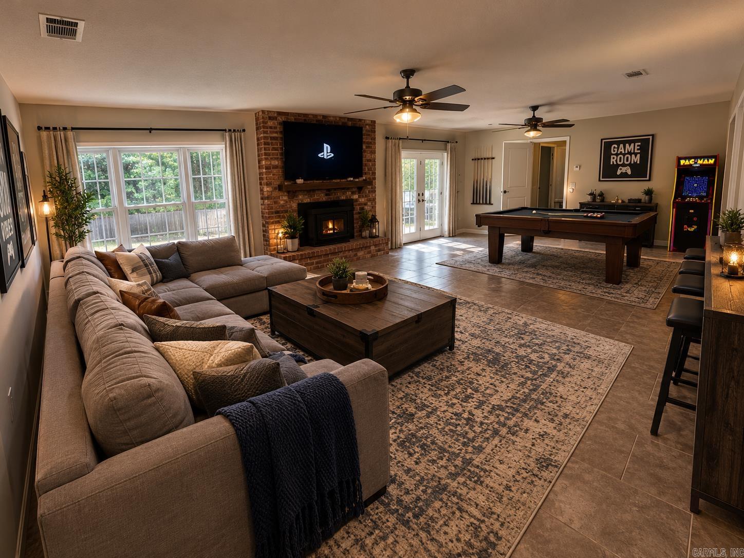 1309 Crest Circle Property Photo 28