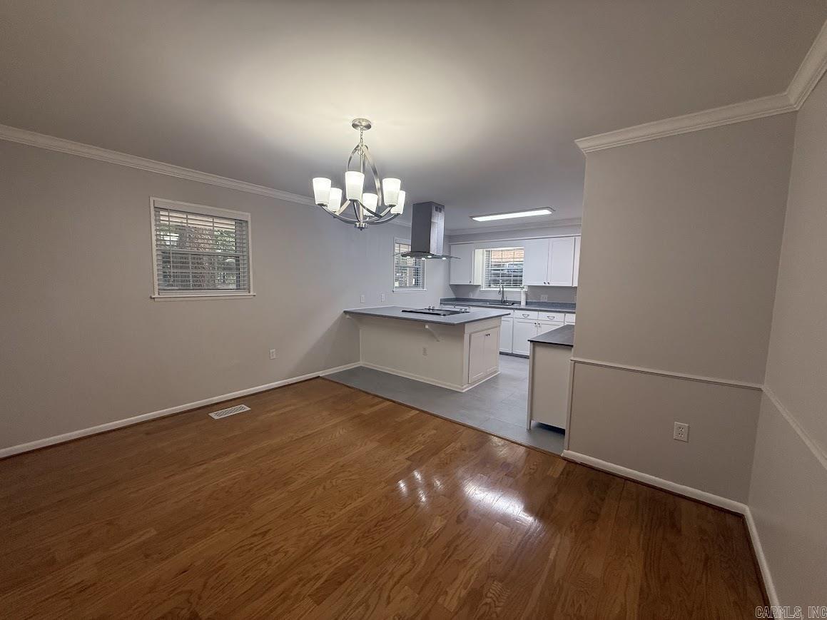 1309 Crest Circle Property Photo 31