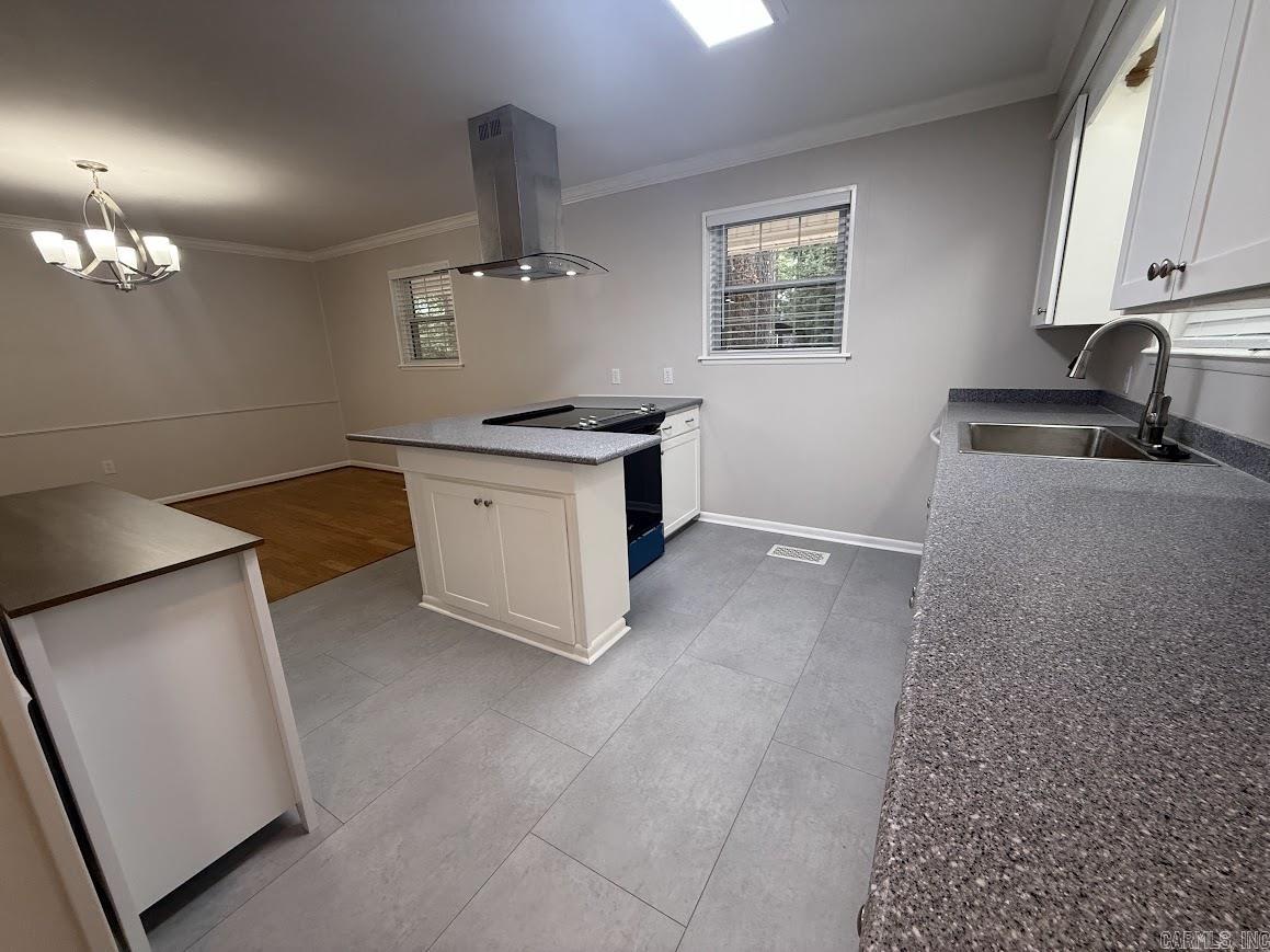 1309 Crest Circle Property Photo 37