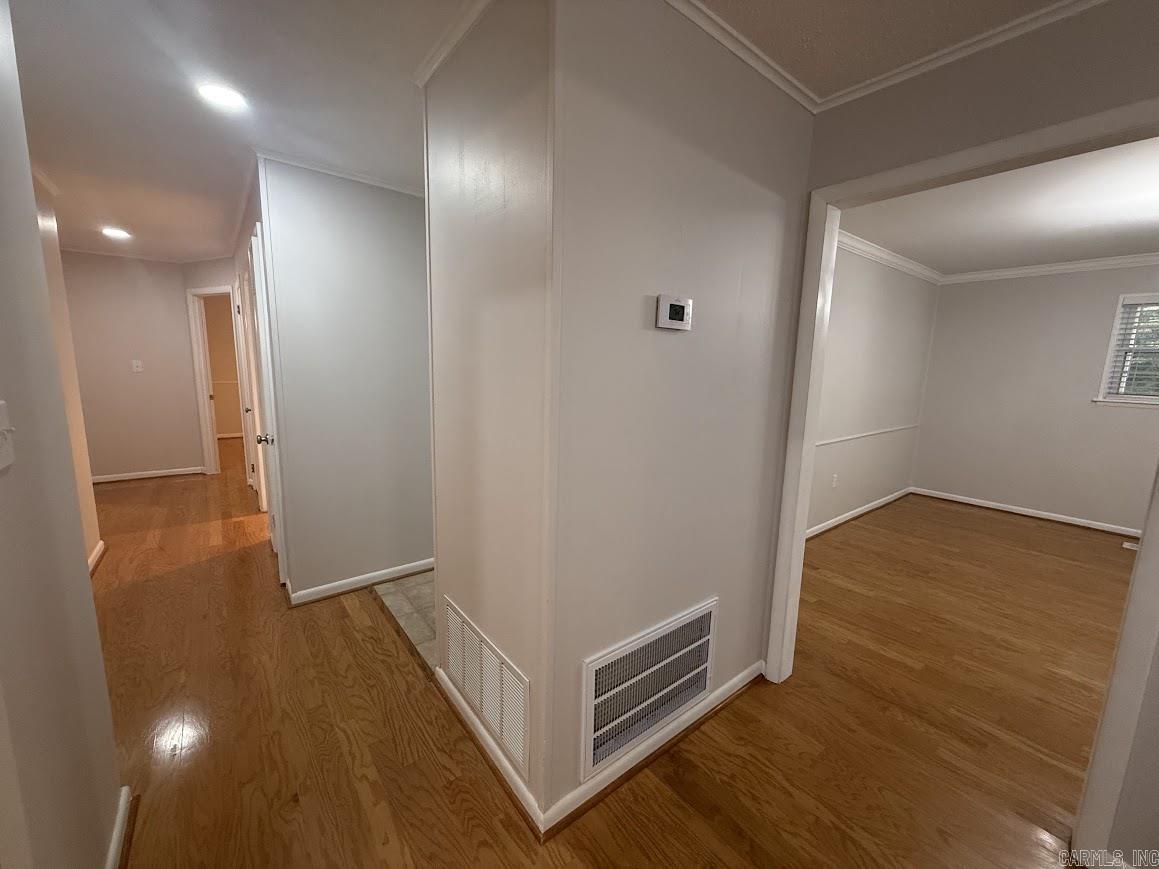 1309 Crest Circle Property Photo 38