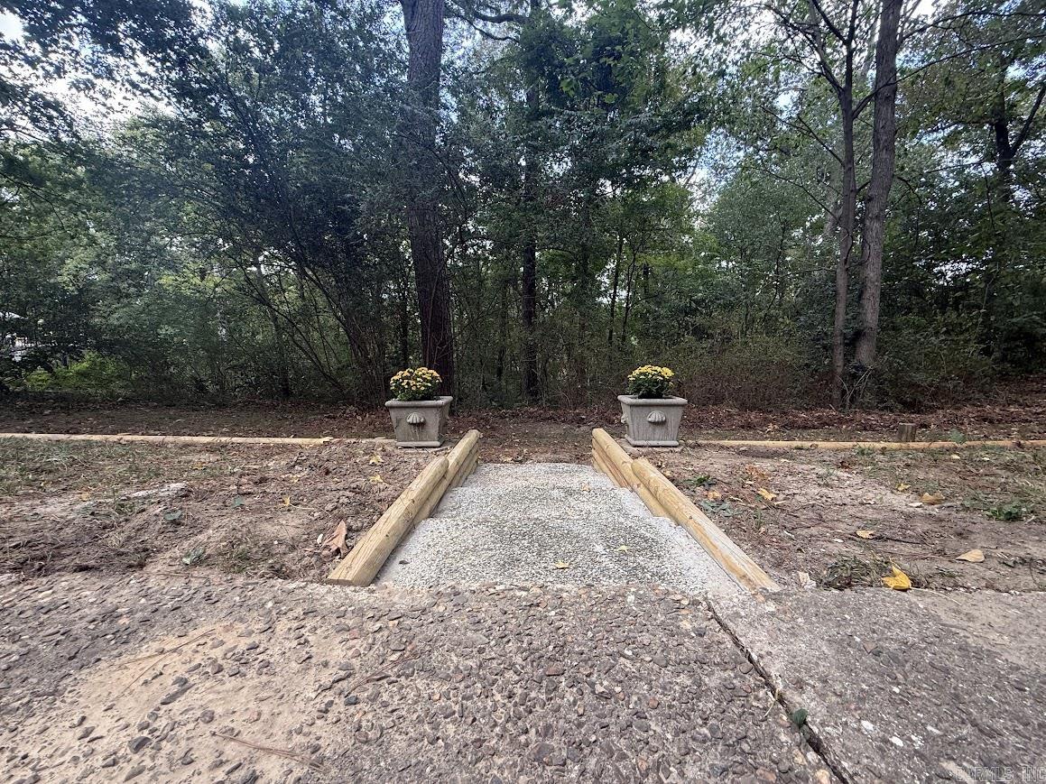1309 Crest Circle Property Photo 40
