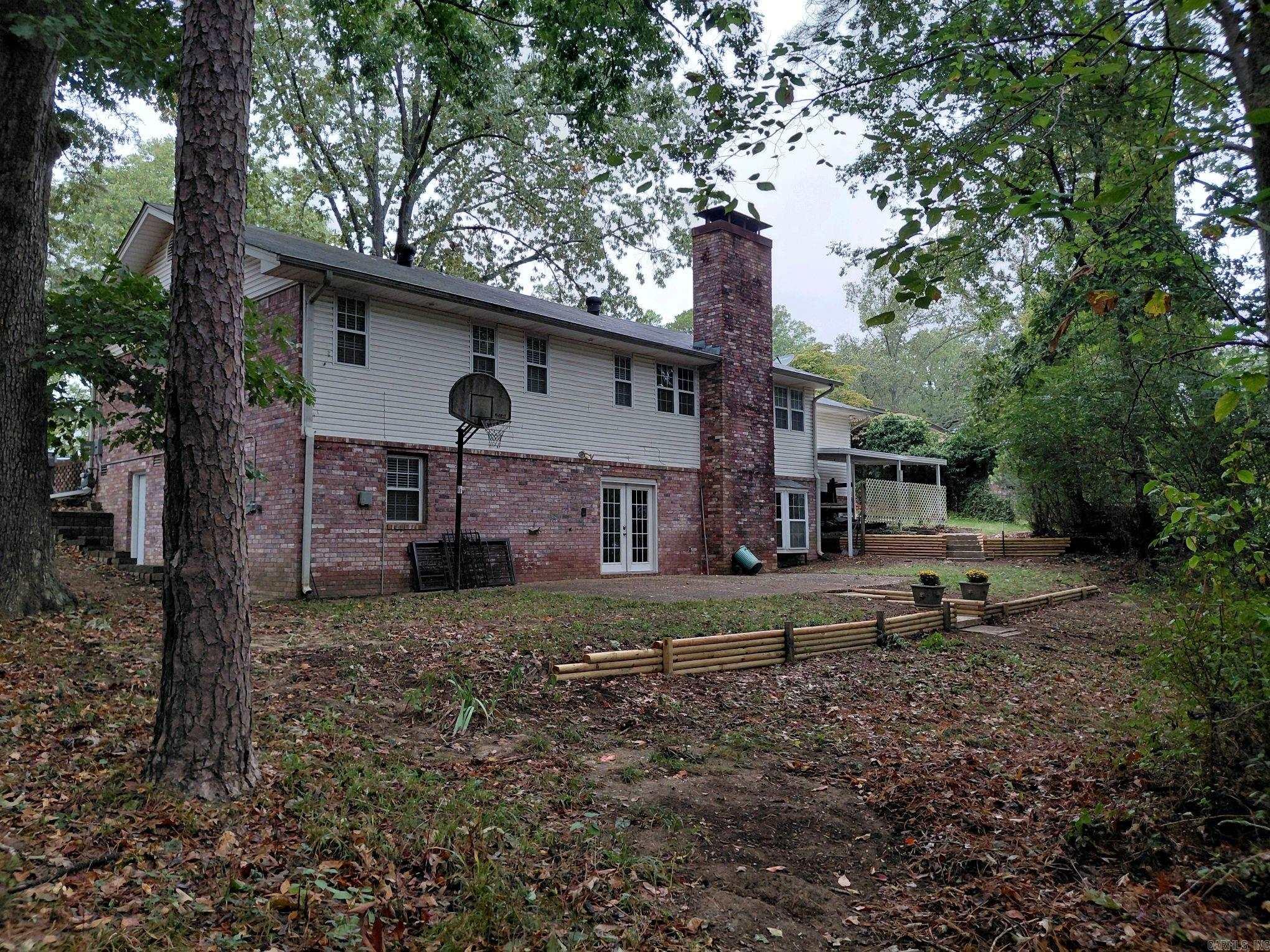 1309 Crest Circle Property Photo 41