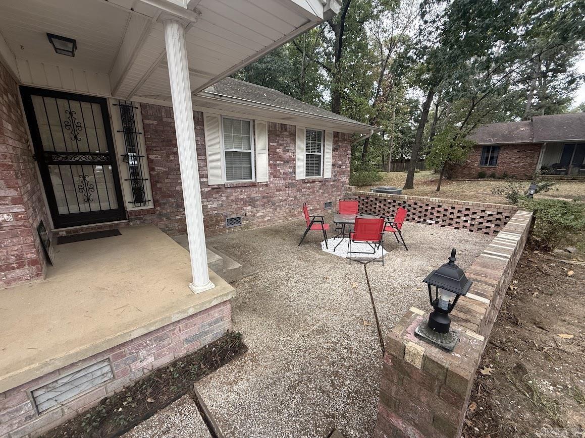 1309 Crest Circle Property Photo 42