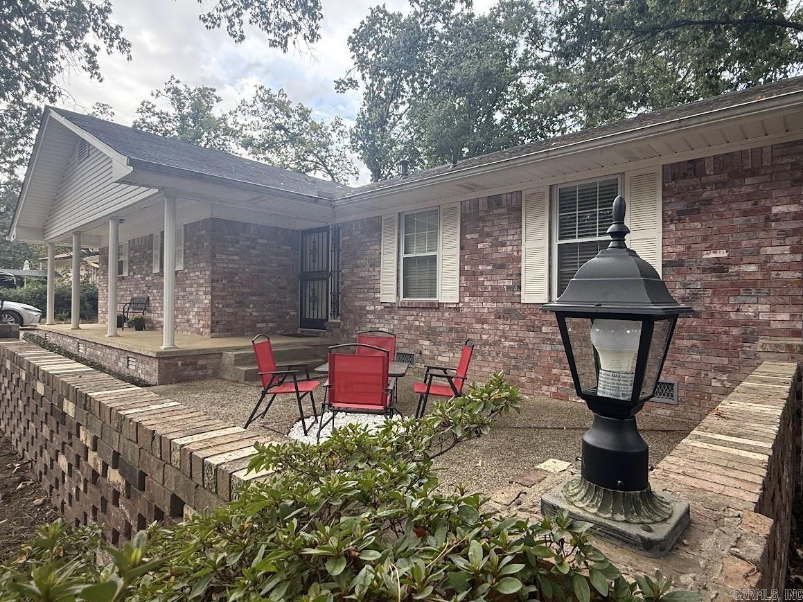 1309 Crest Circle Property Photo 43
