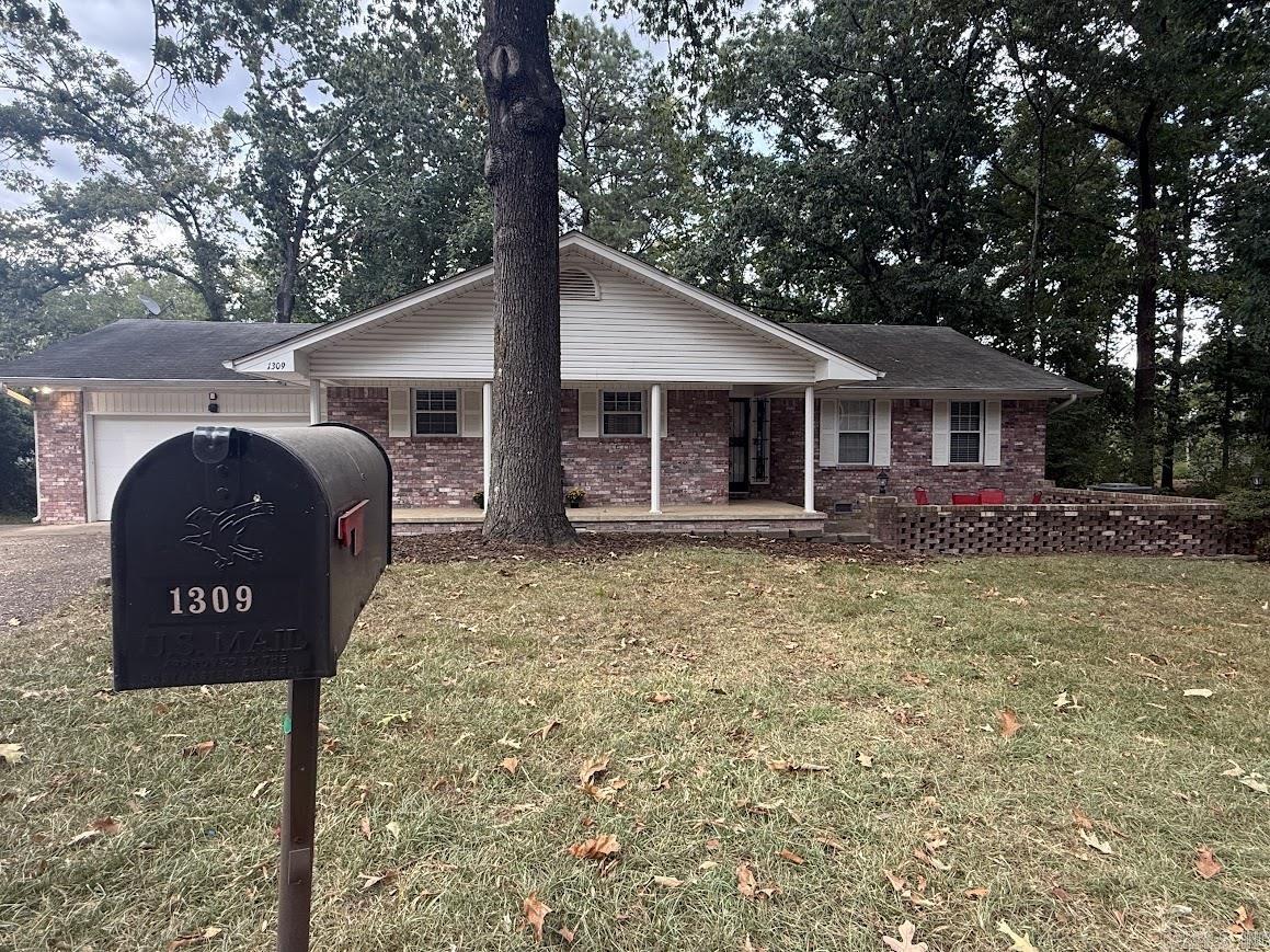 1309 Crest Circle Property Photo 44