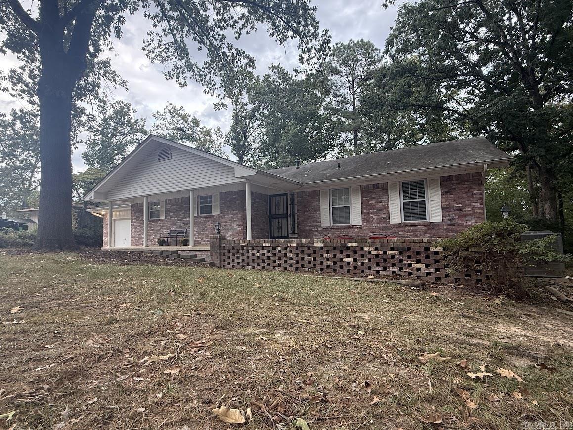 1309 Crest Circle Property Photo 45