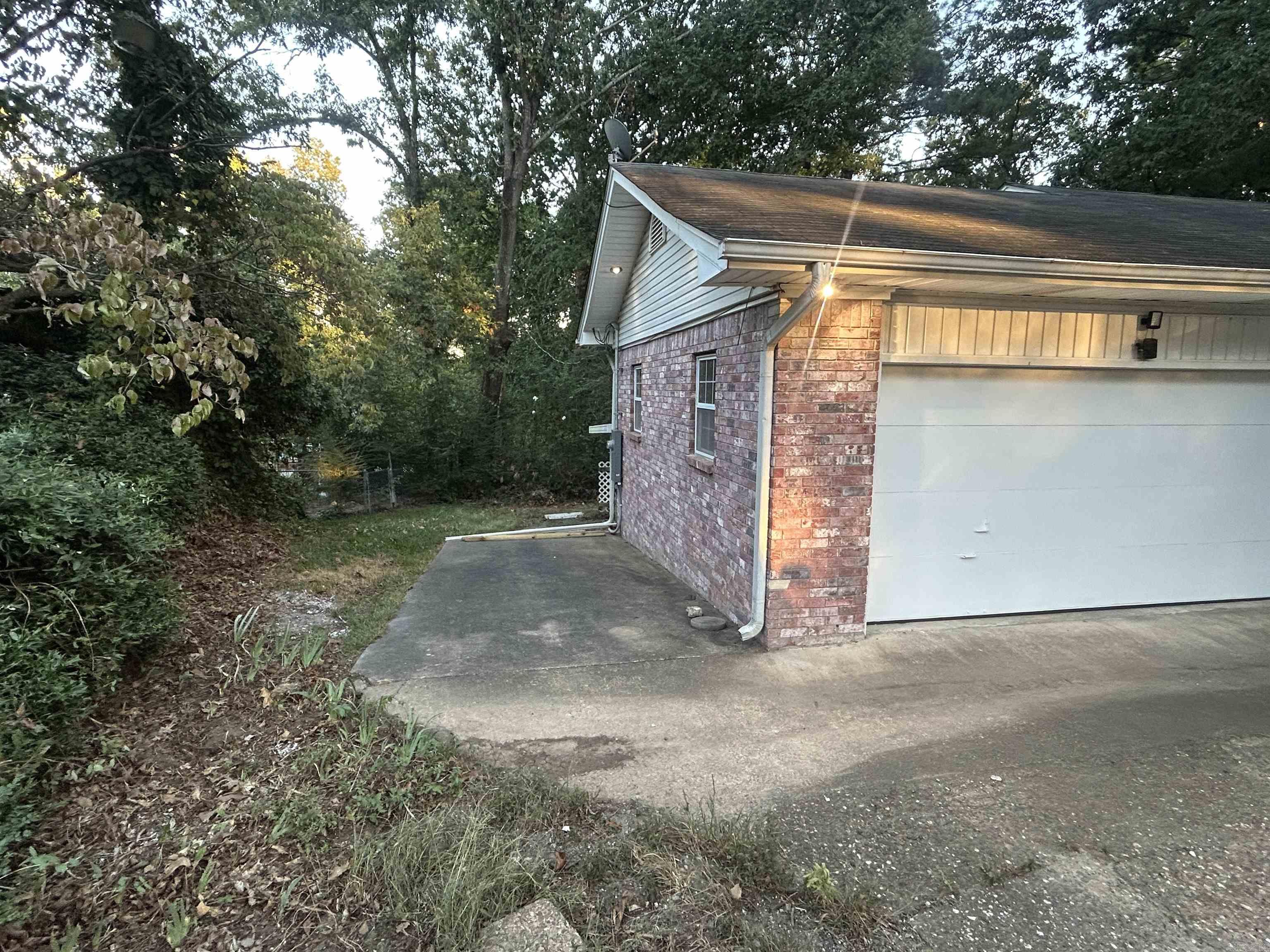 1309 Crest Circle Property Photo 48