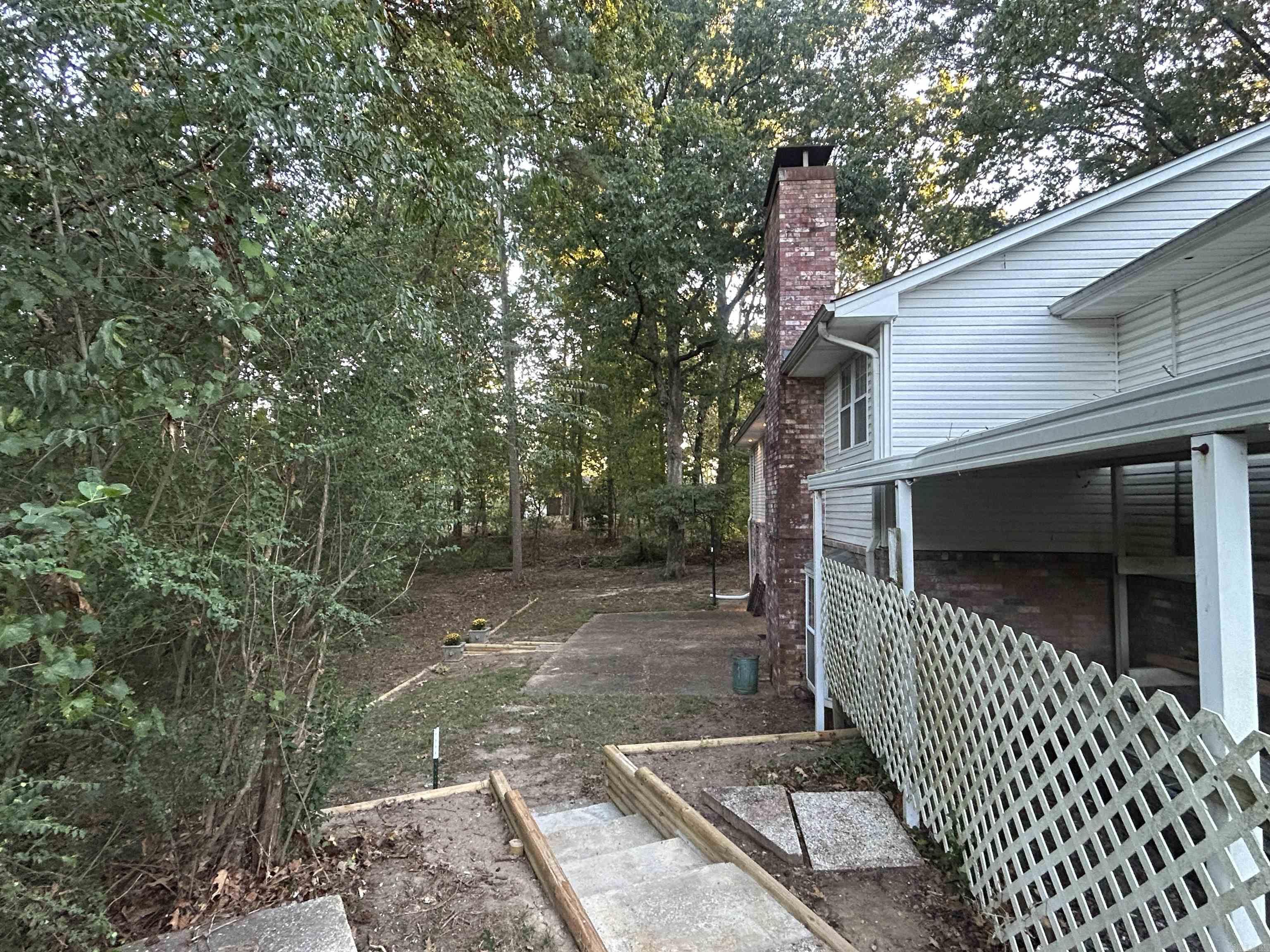 1309 Crest Circle Property Photo 49