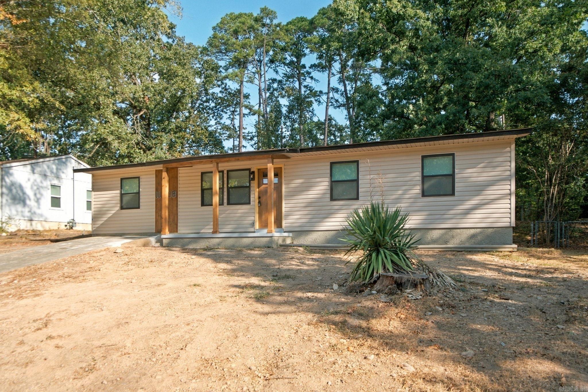 11608 Chipwood Drive Property Photo 3