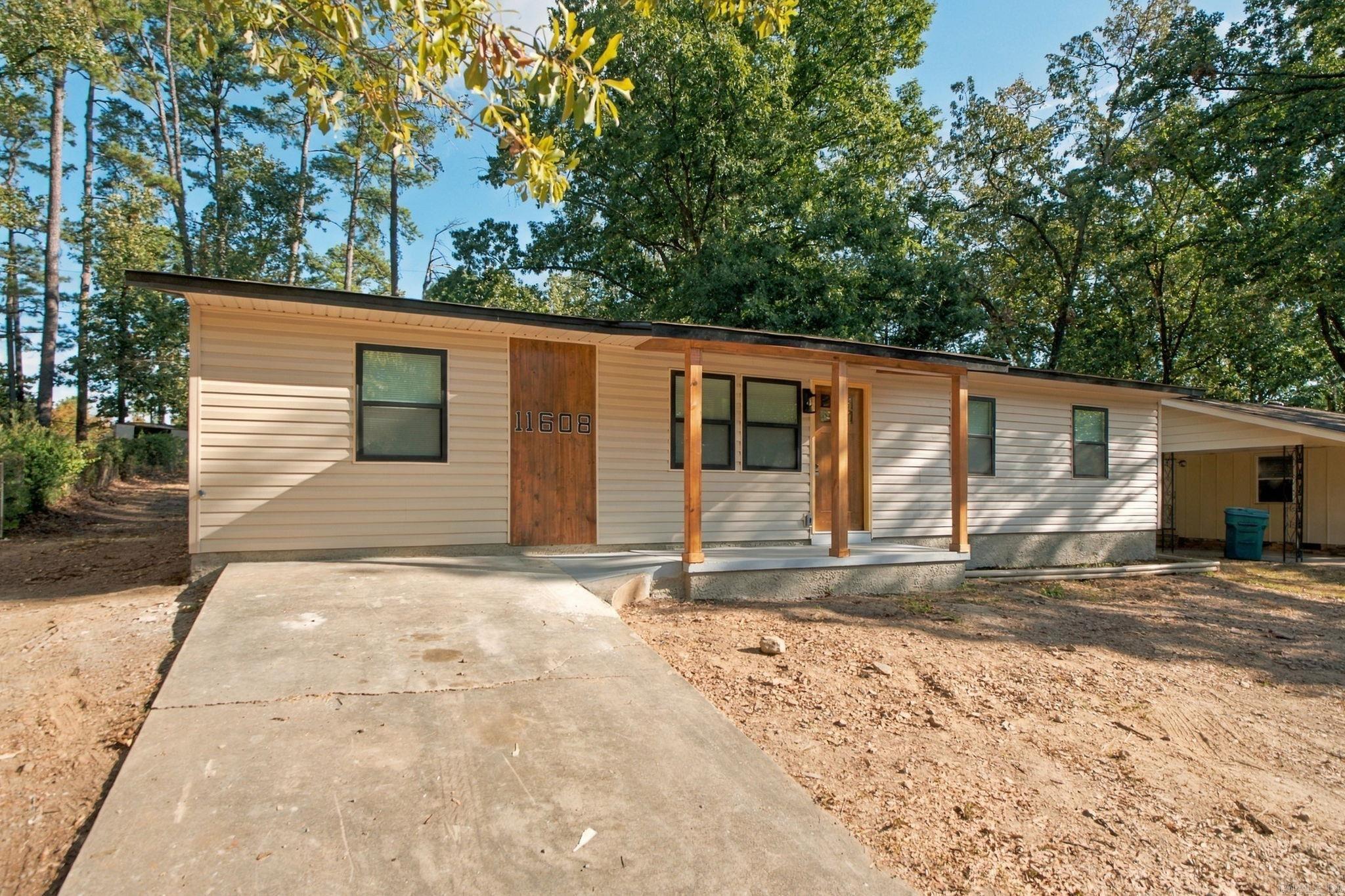 11608 Chipwood Drive Property Photo 4