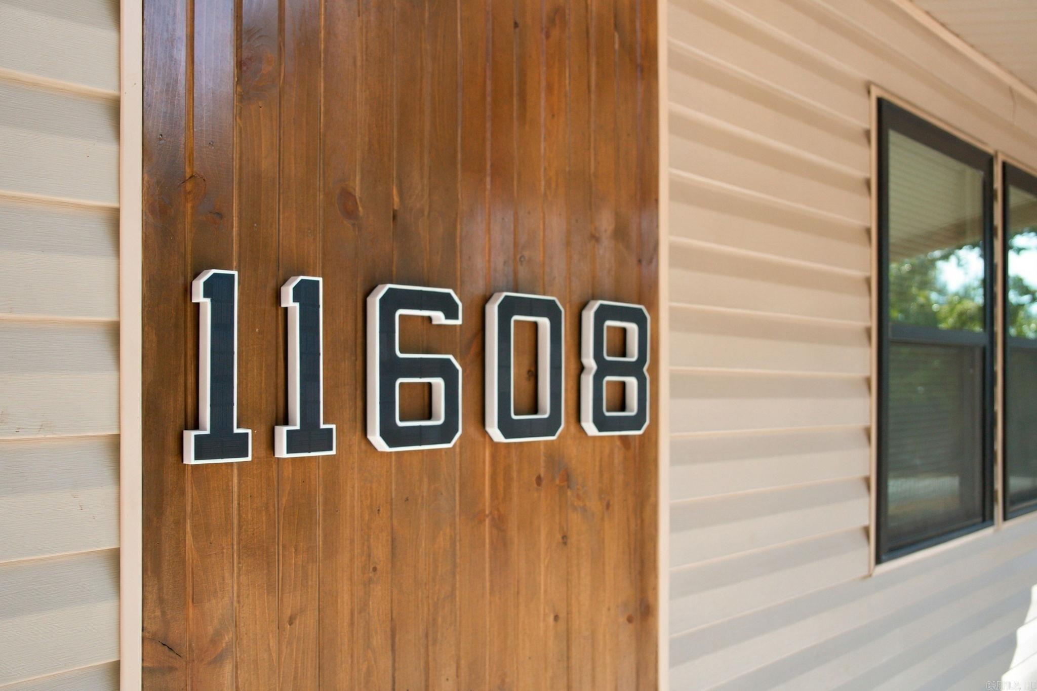 11608 Chipwood Drive Property Photo 6