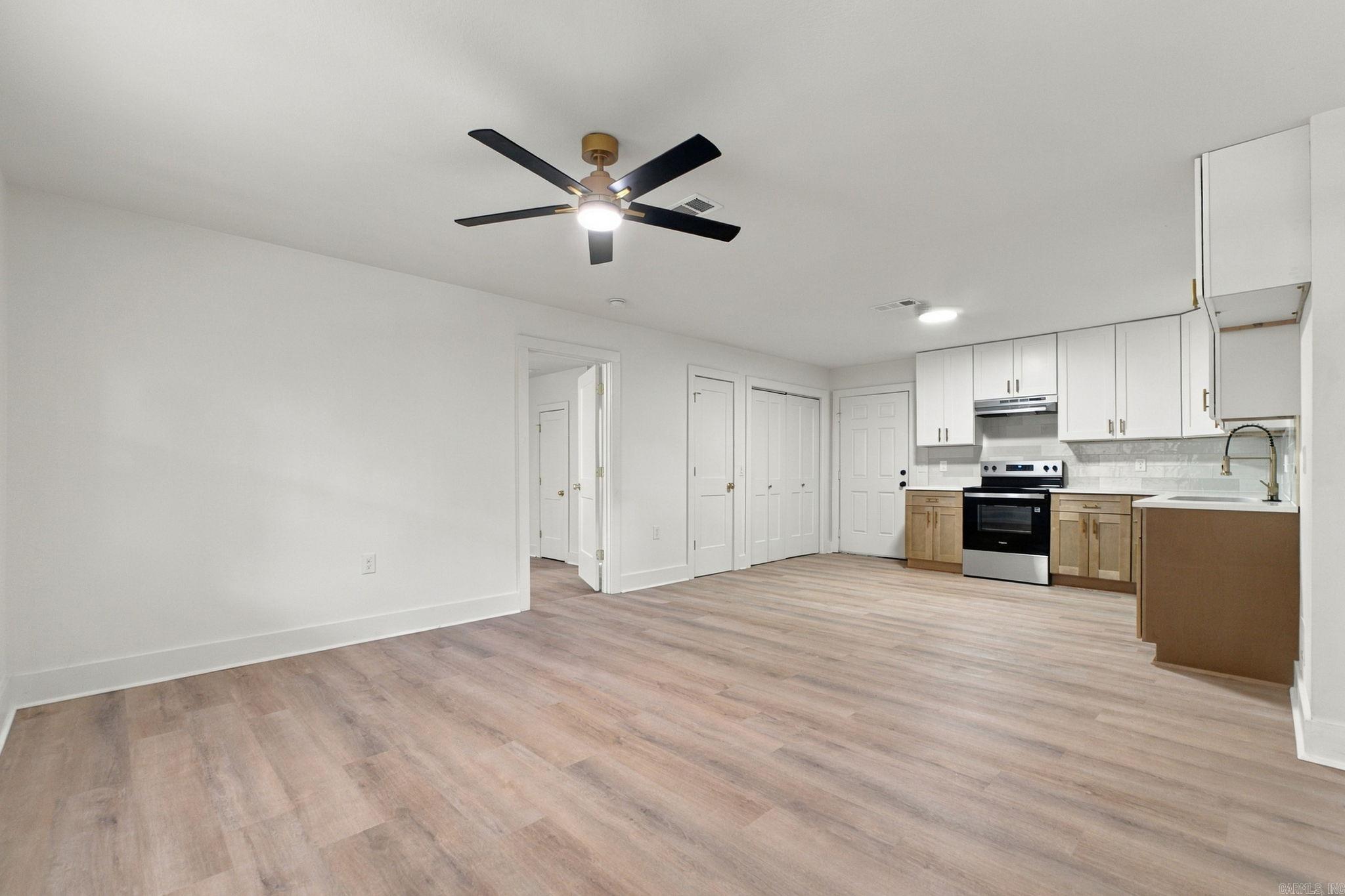 11608 Chipwood Drive Property Photo 8