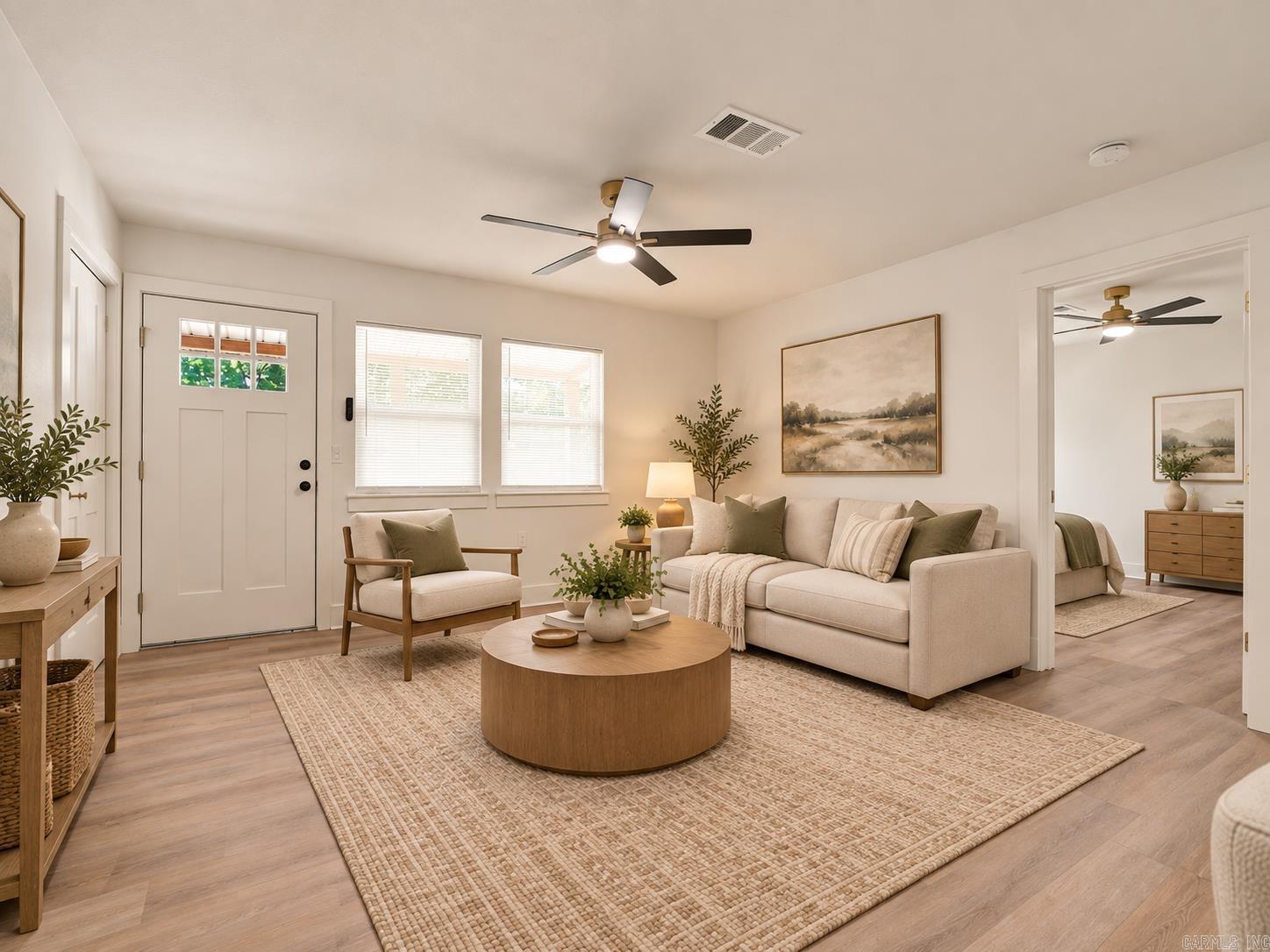 11608 Chipwood Drive Property Photo 9