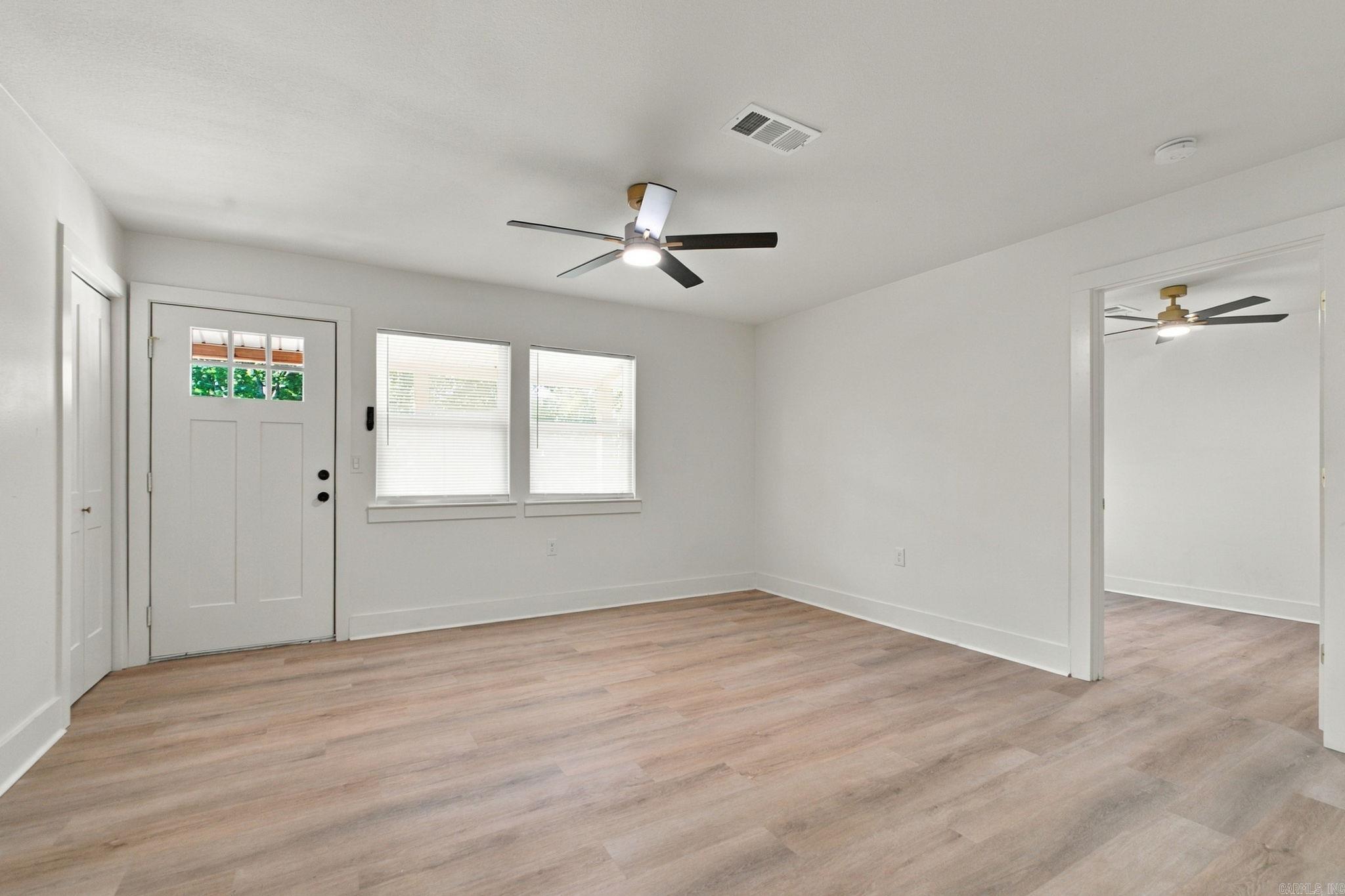 11608 Chipwood Drive Property Photo 10