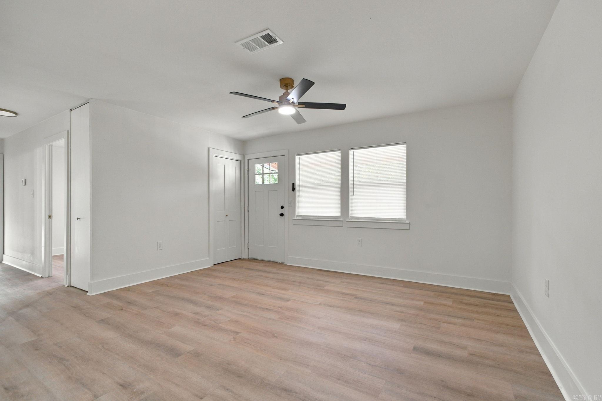 11608 Chipwood Drive Property Photo 11