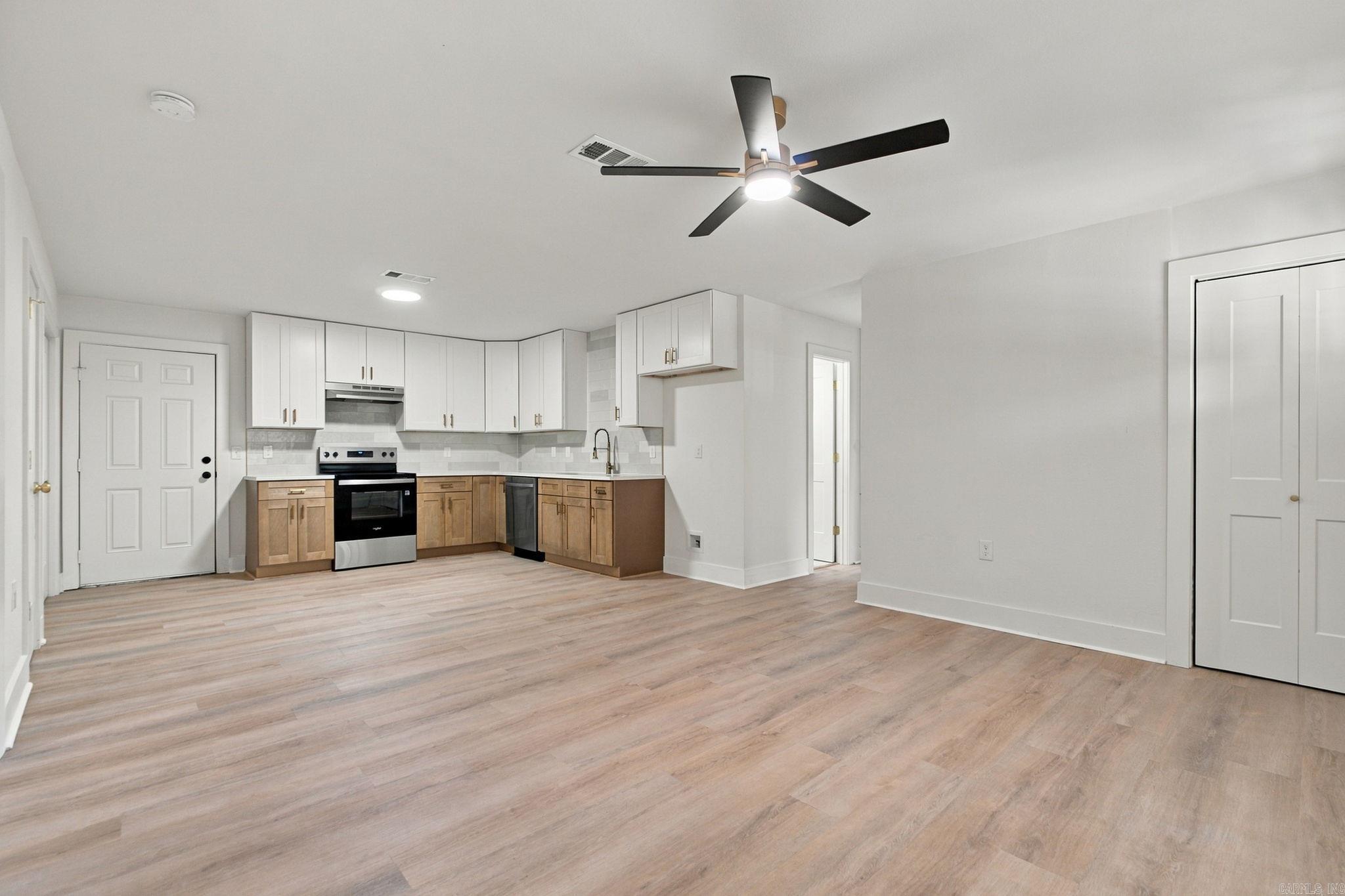 11608 Chipwood Drive Property Photo 12
