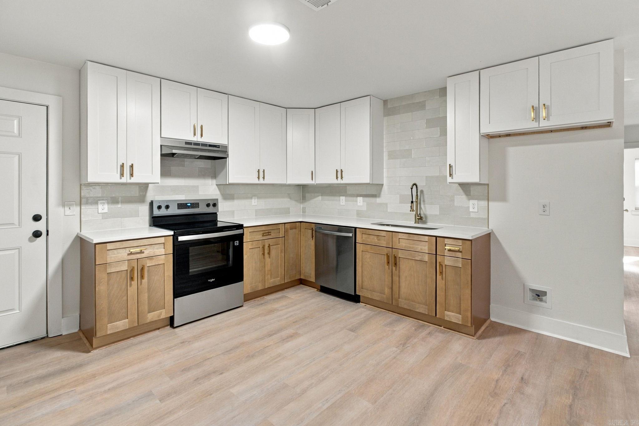 11608 Chipwood Drive Property Photo 13