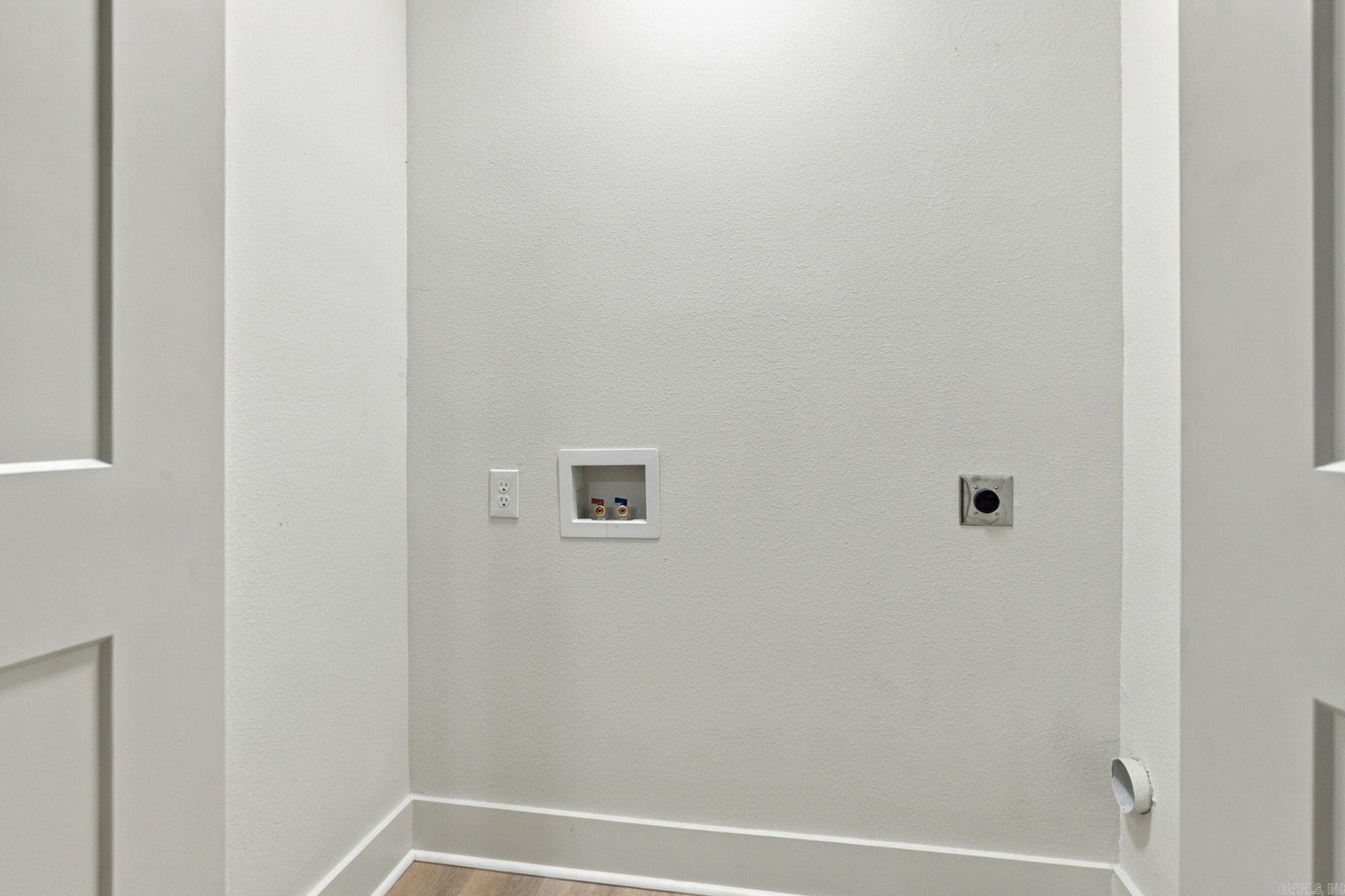 11608 Chipwood Drive Property Photo 17
