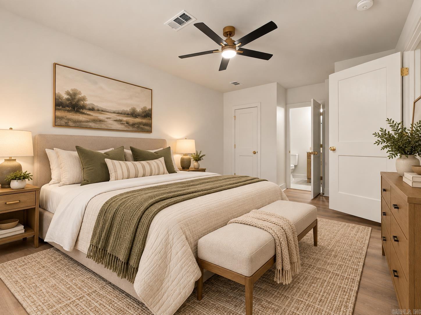 11608 Chipwood Drive Property Photo 18