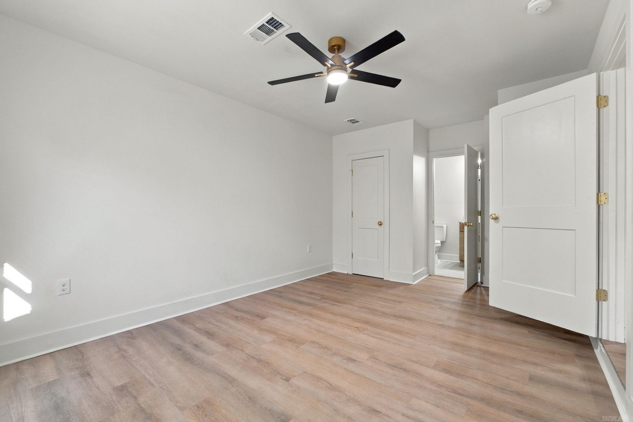 11608 Chipwood Drive Property Photo 19