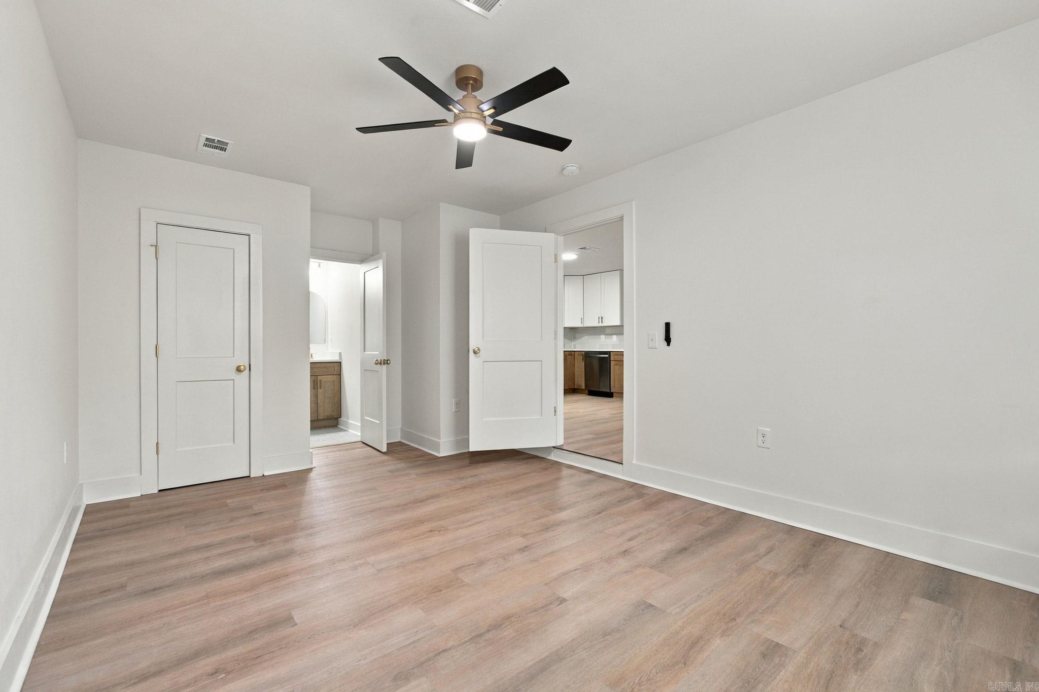 11608 Chipwood Drive Property Photo 20