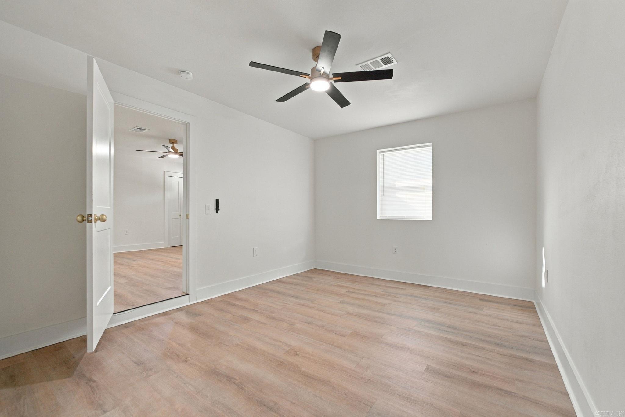 11608 Chipwood Drive Property Photo 21