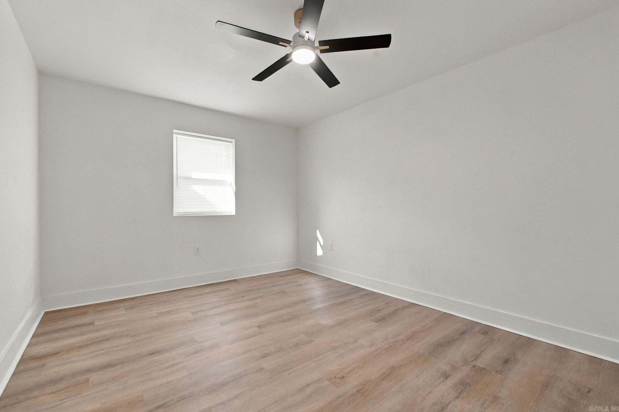 11608 Chipwood Drive Property Photo 22