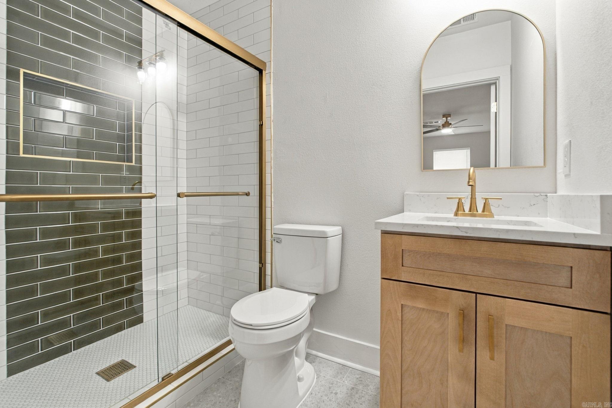11608 Chipwood Drive Property Photo 23
