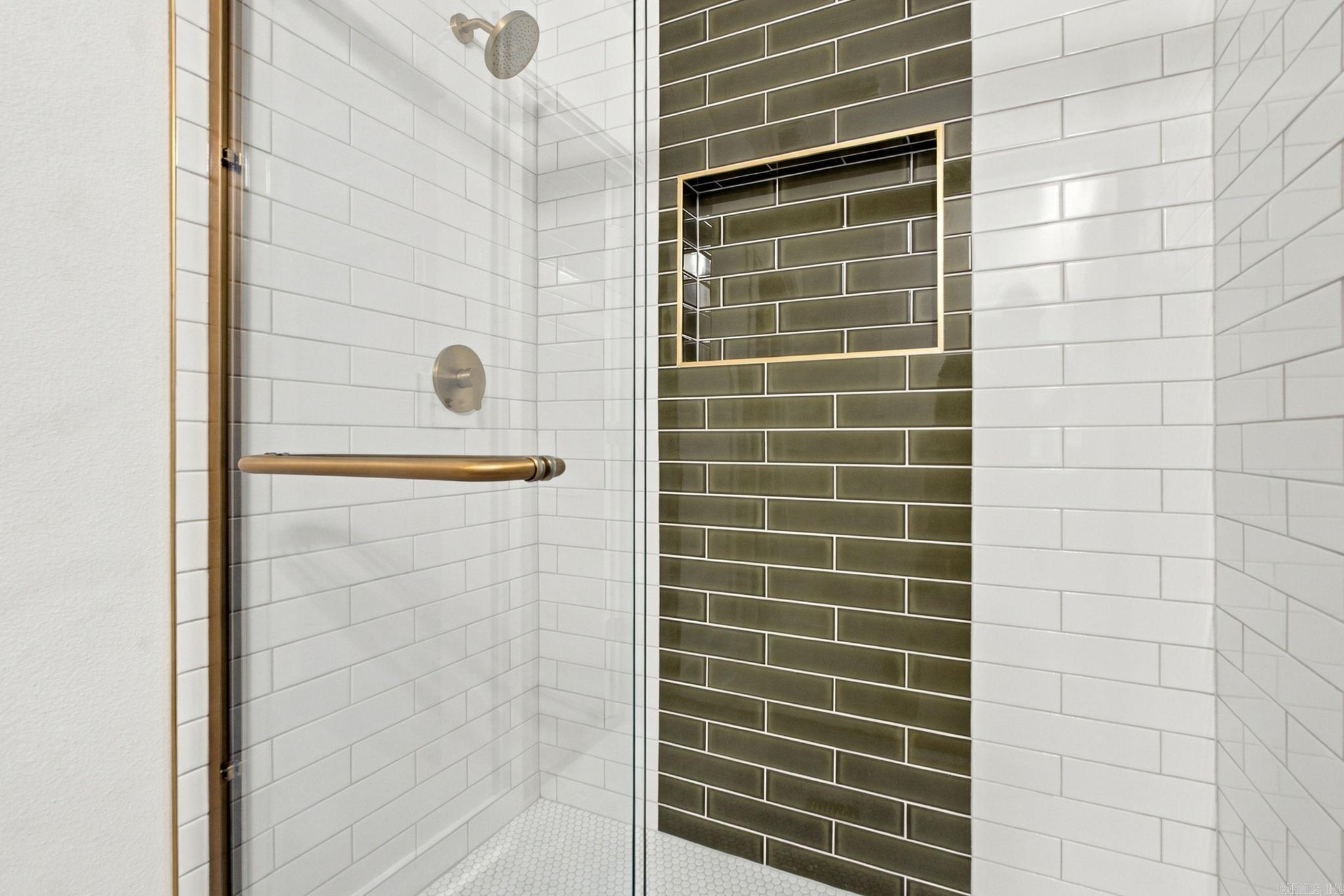 11608 Chipwood Drive Property Photo 25