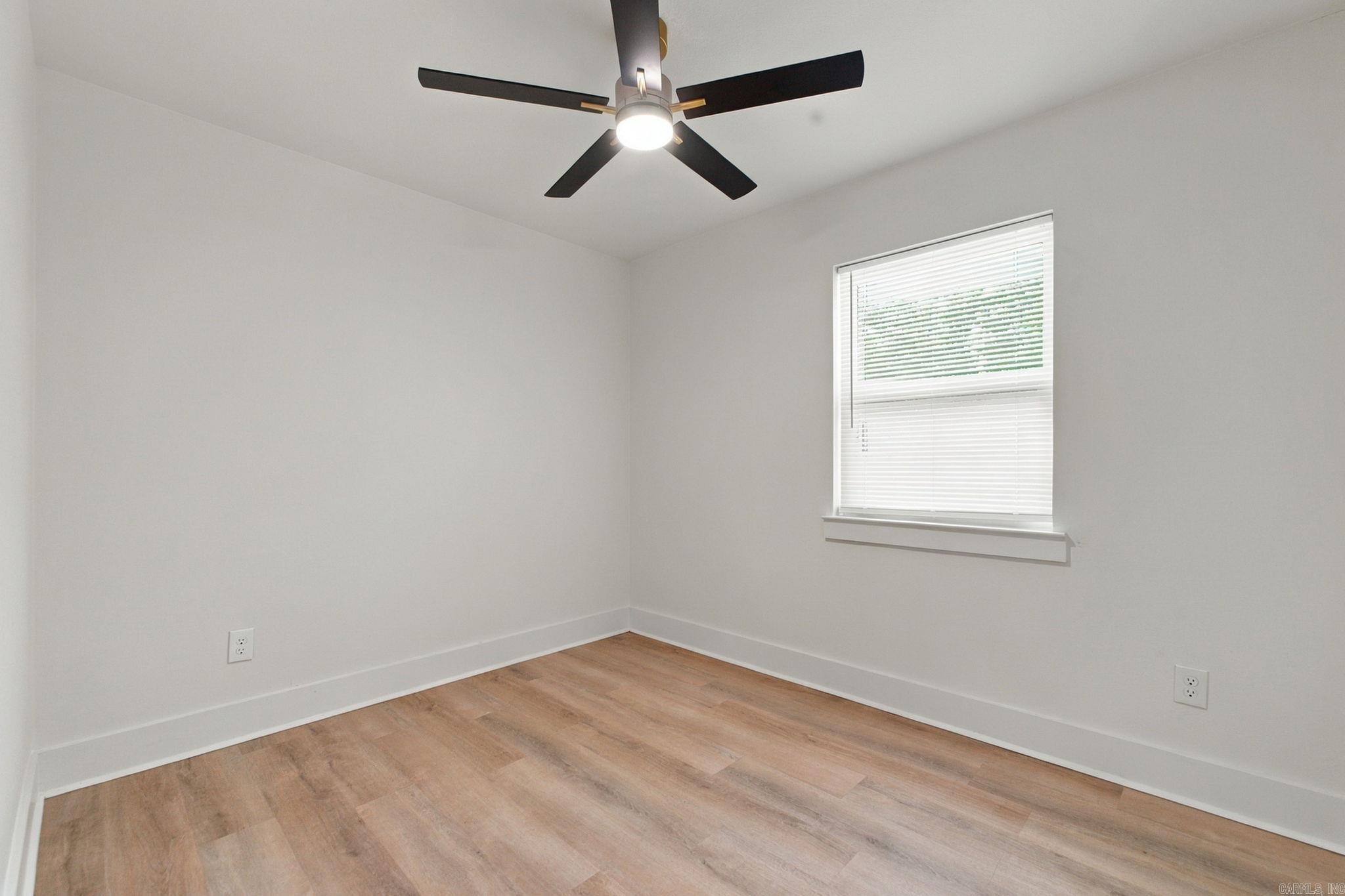 11608 Chipwood Drive Property Photo 26