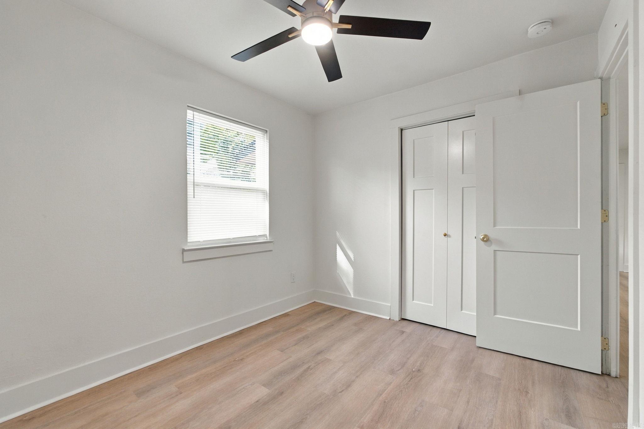 11608 Chipwood Drive Property Photo 27