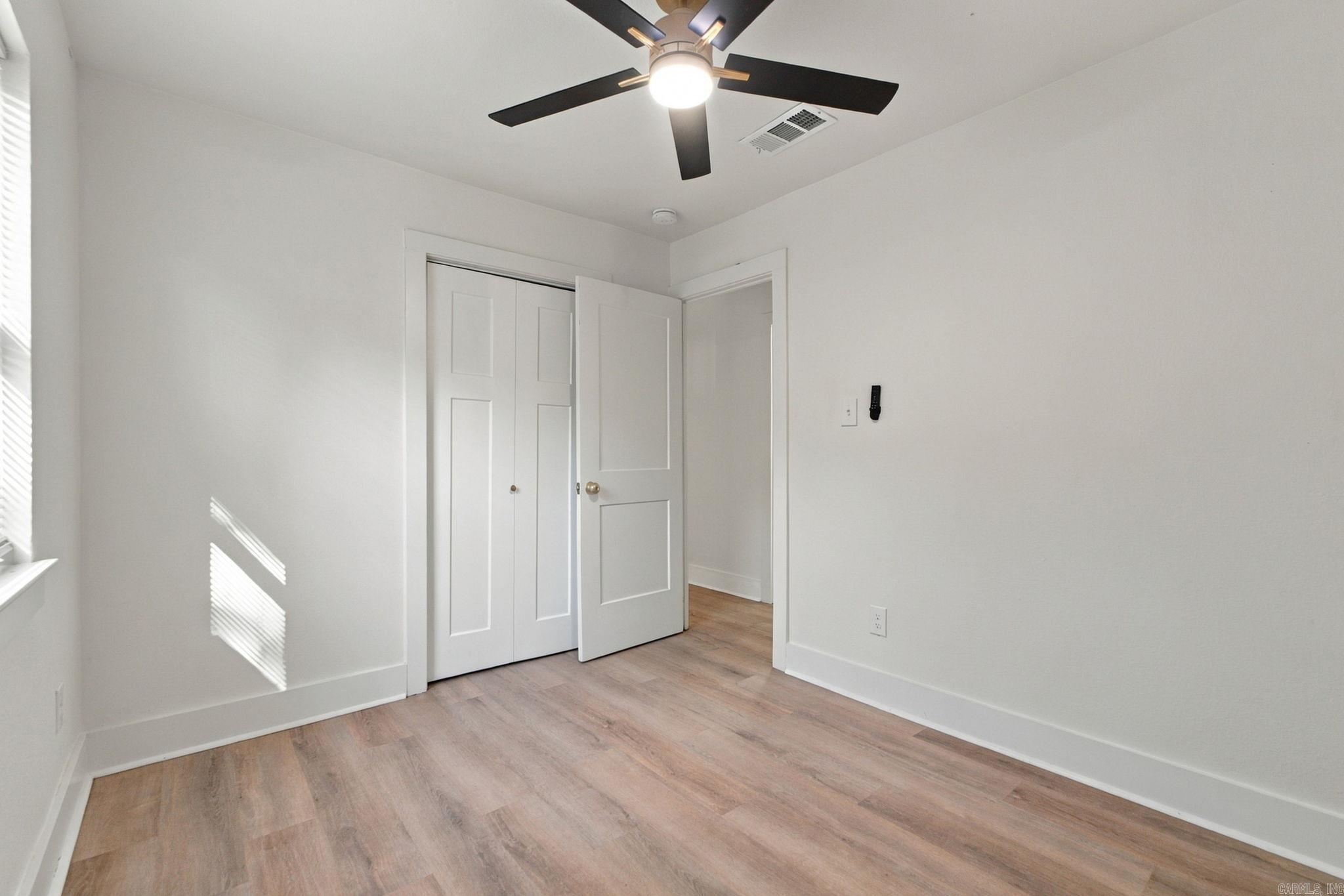 11608 Chipwood Drive Property Photo 28