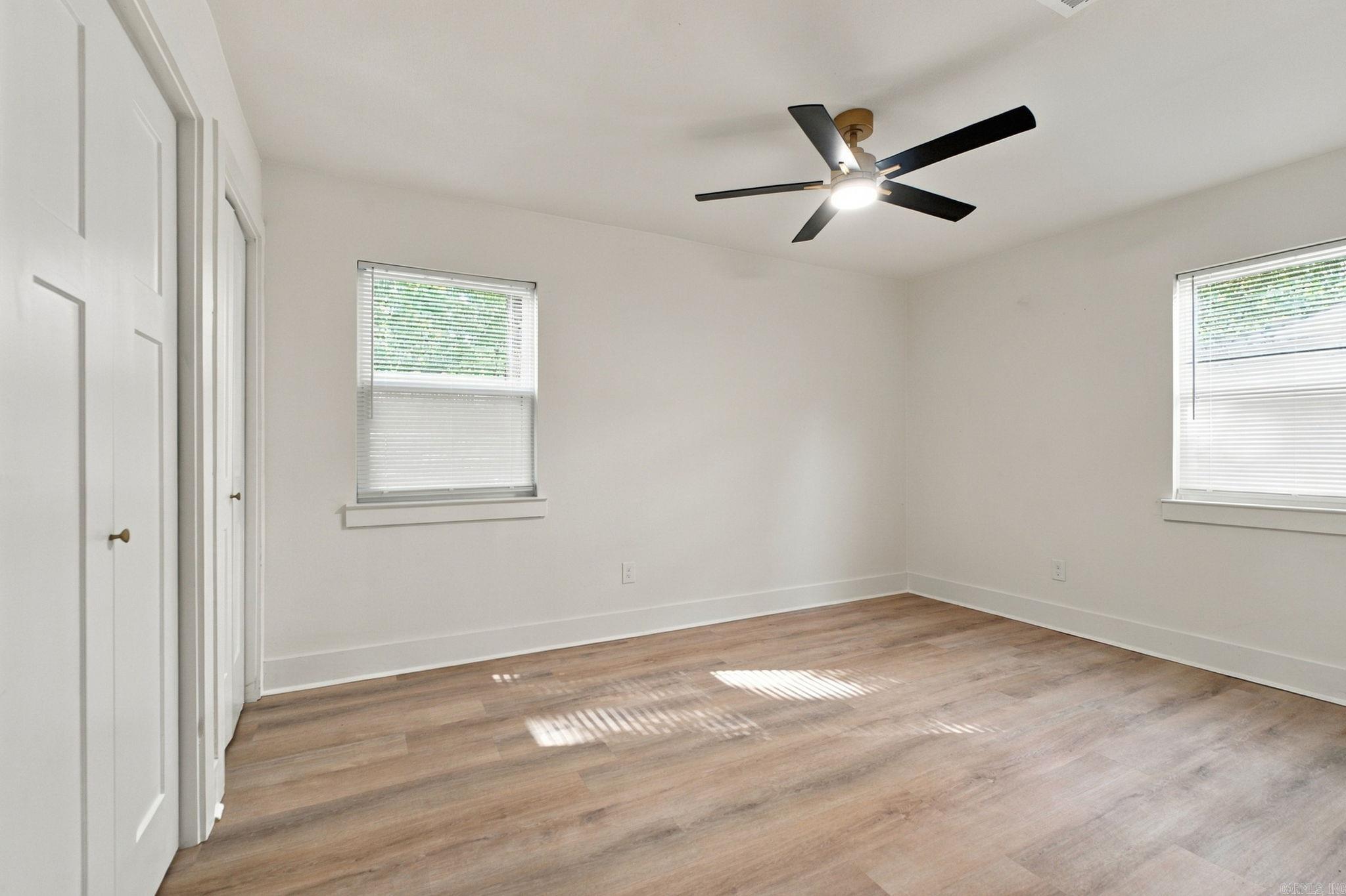 11608 Chipwood Drive Property Photo 29