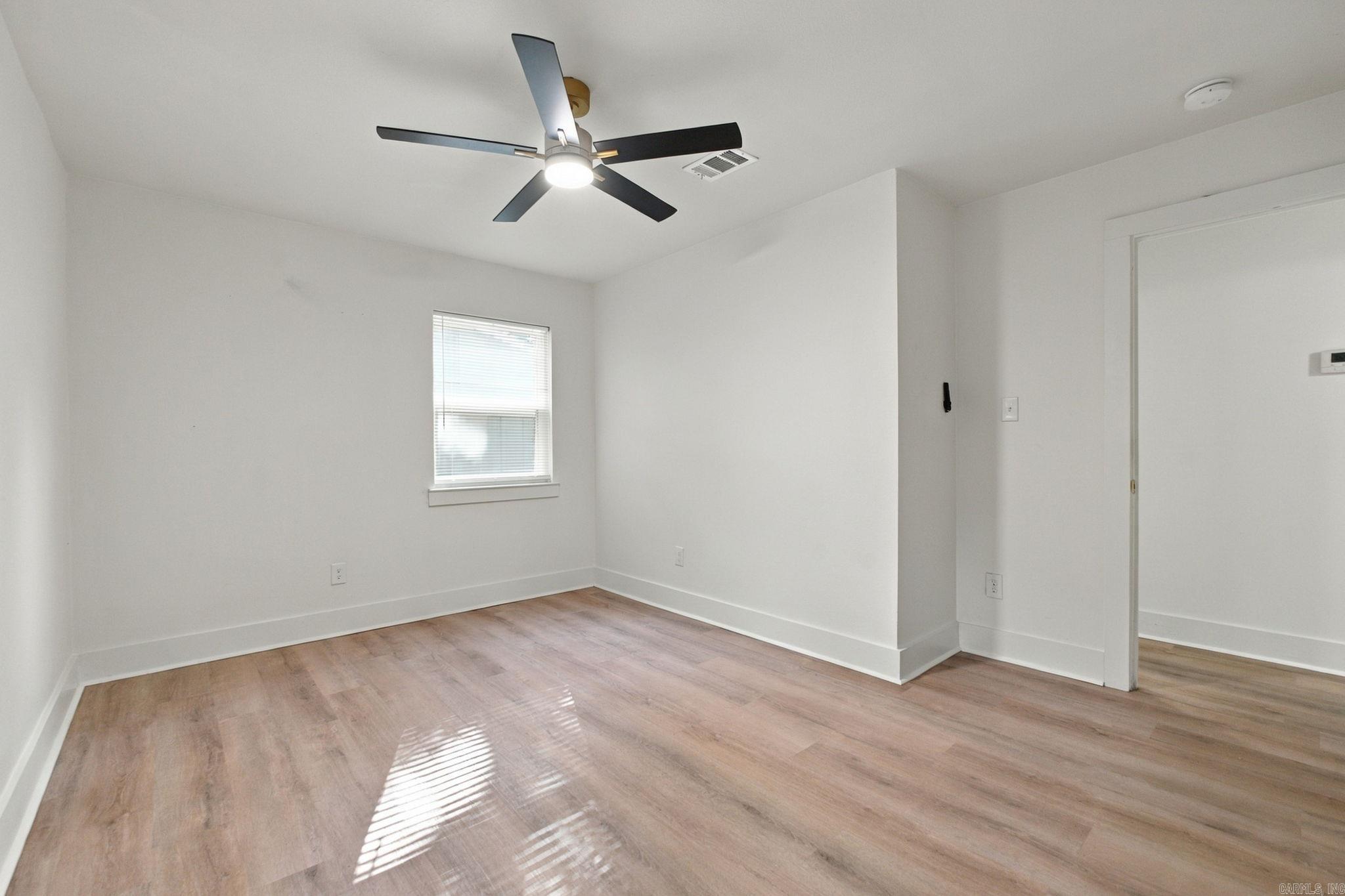 11608 Chipwood Drive Property Photo 30