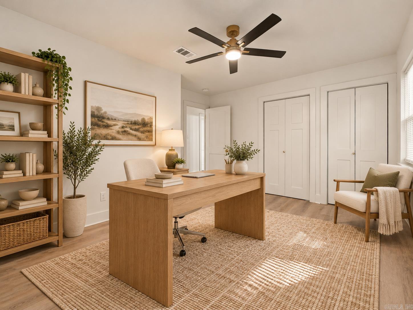 11608 Chipwood Drive Property Photo 31