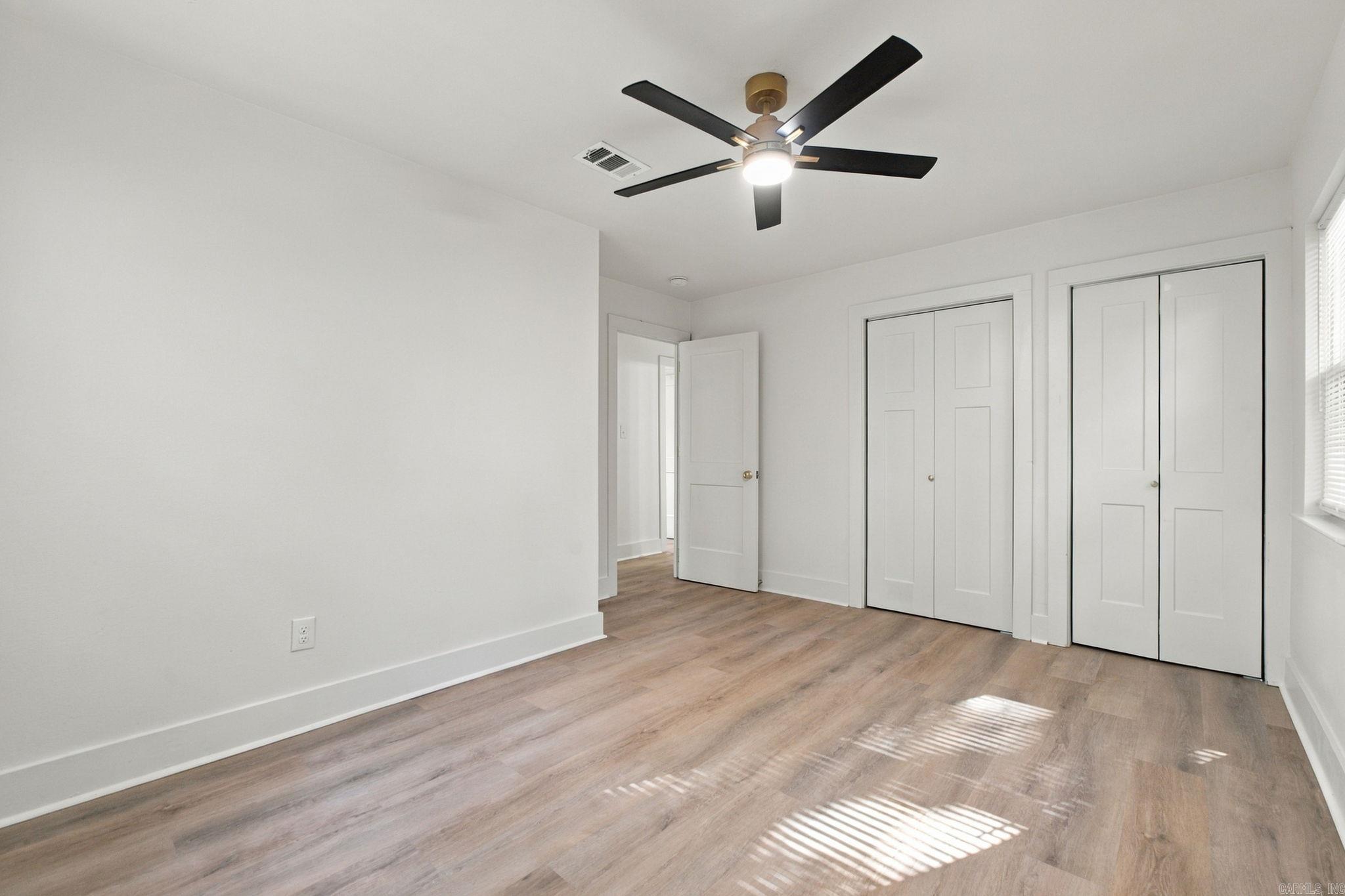 11608 Chipwood Drive Property Photo 32