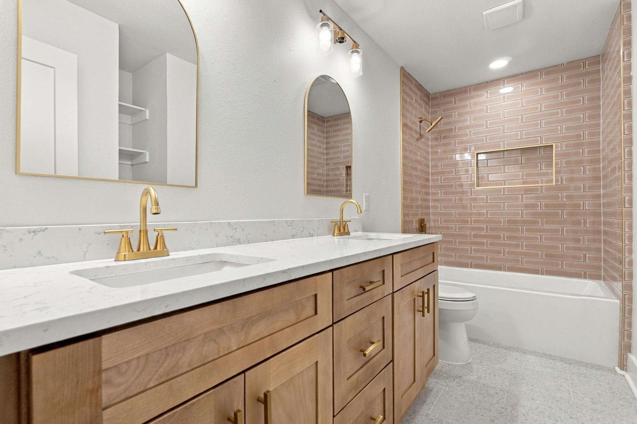 11608 Chipwood Drive Property Photo 33
