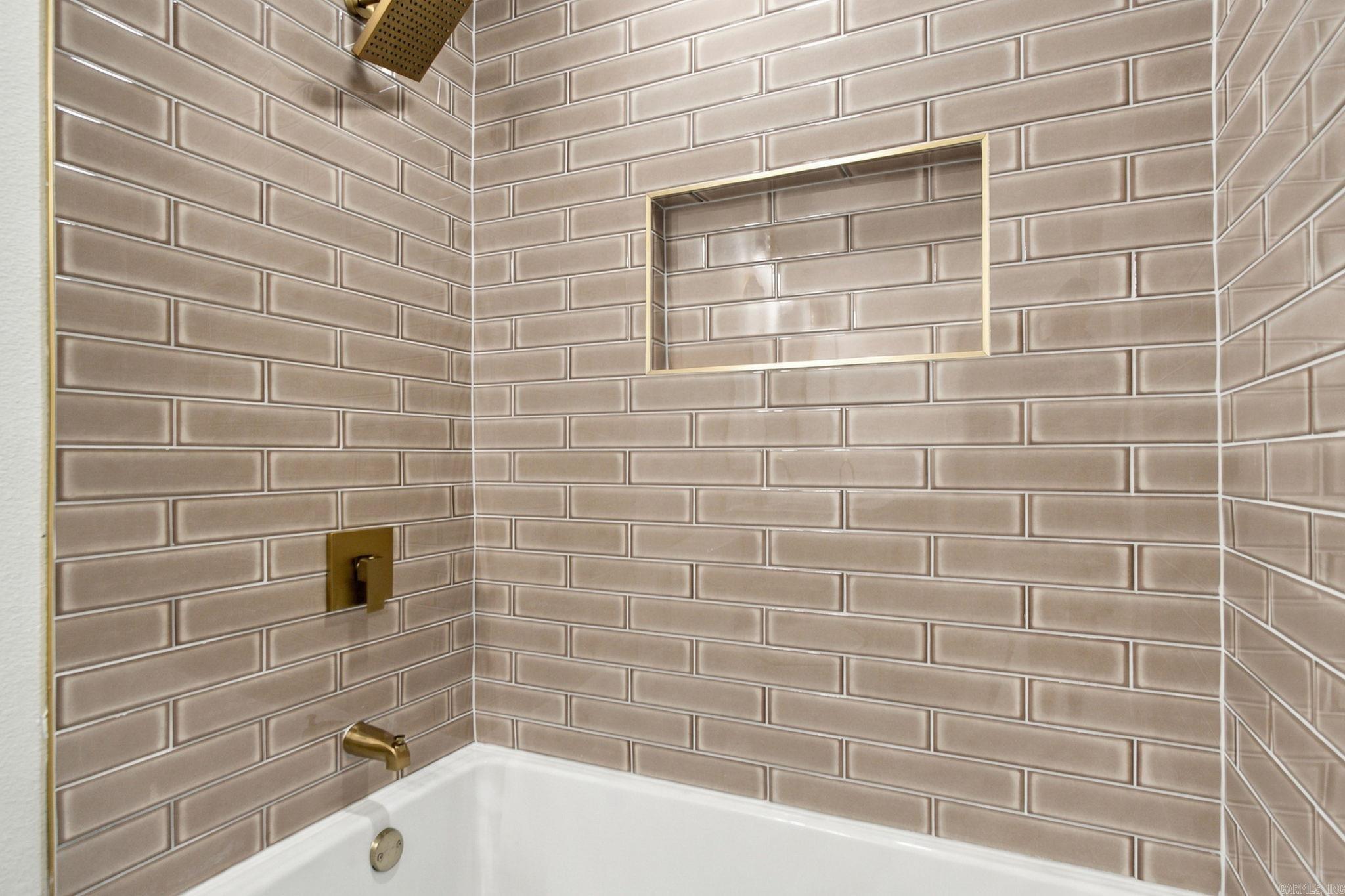 11608 Chipwood Drive Property Photo 35