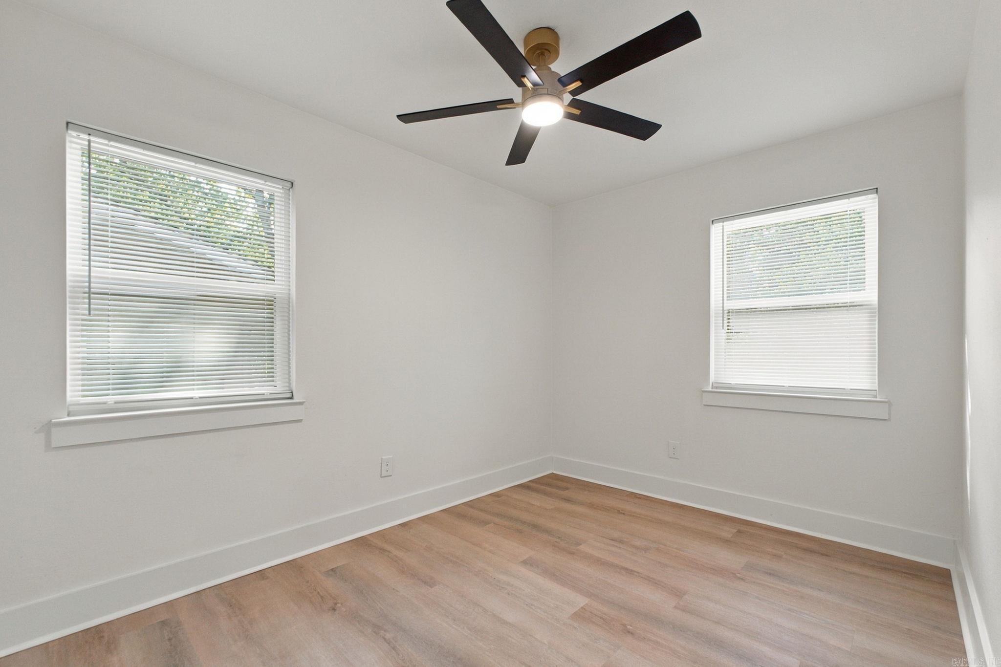 11608 Chipwood Drive Property Photo 37